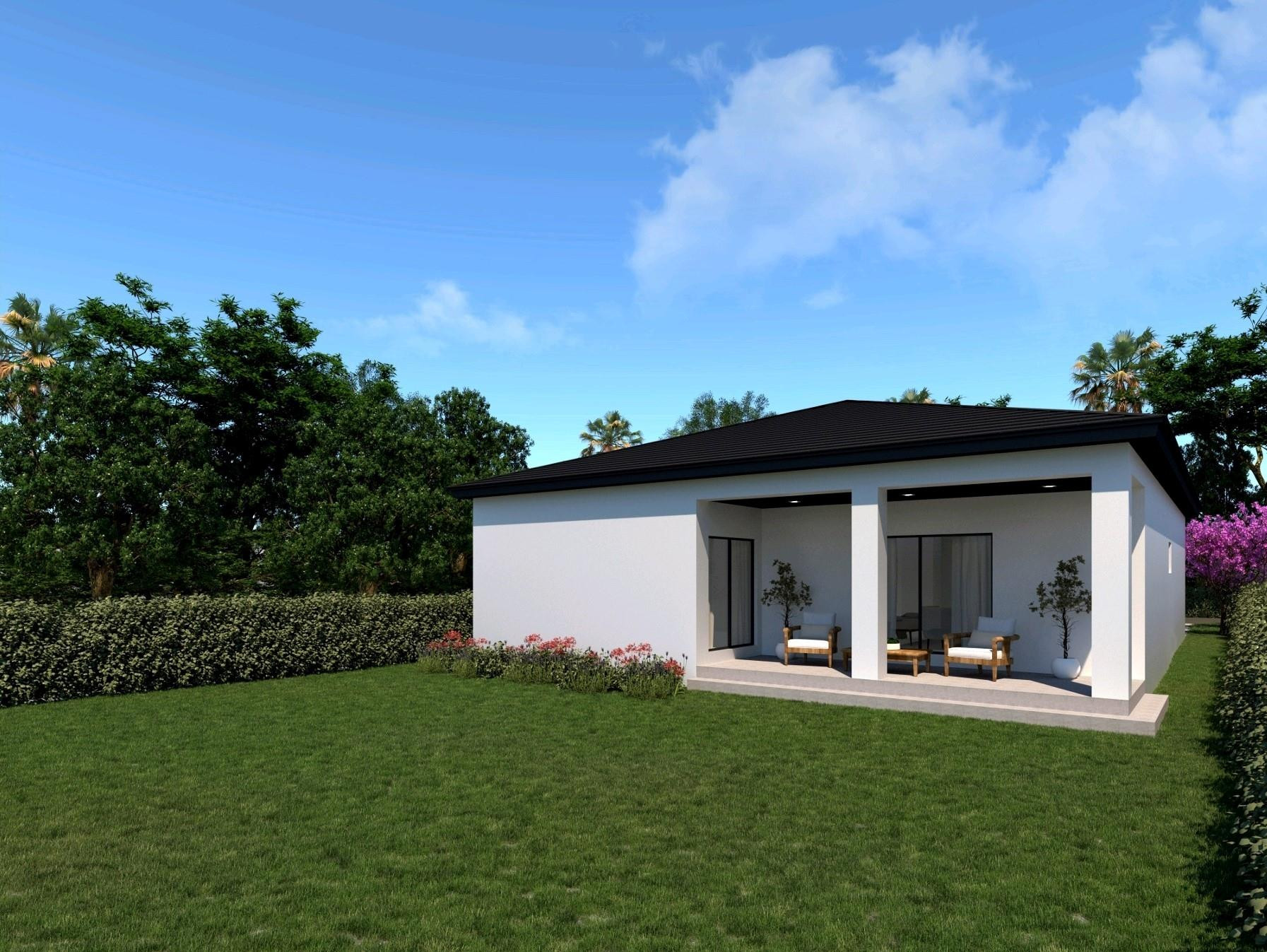867 NW 27th Terrace