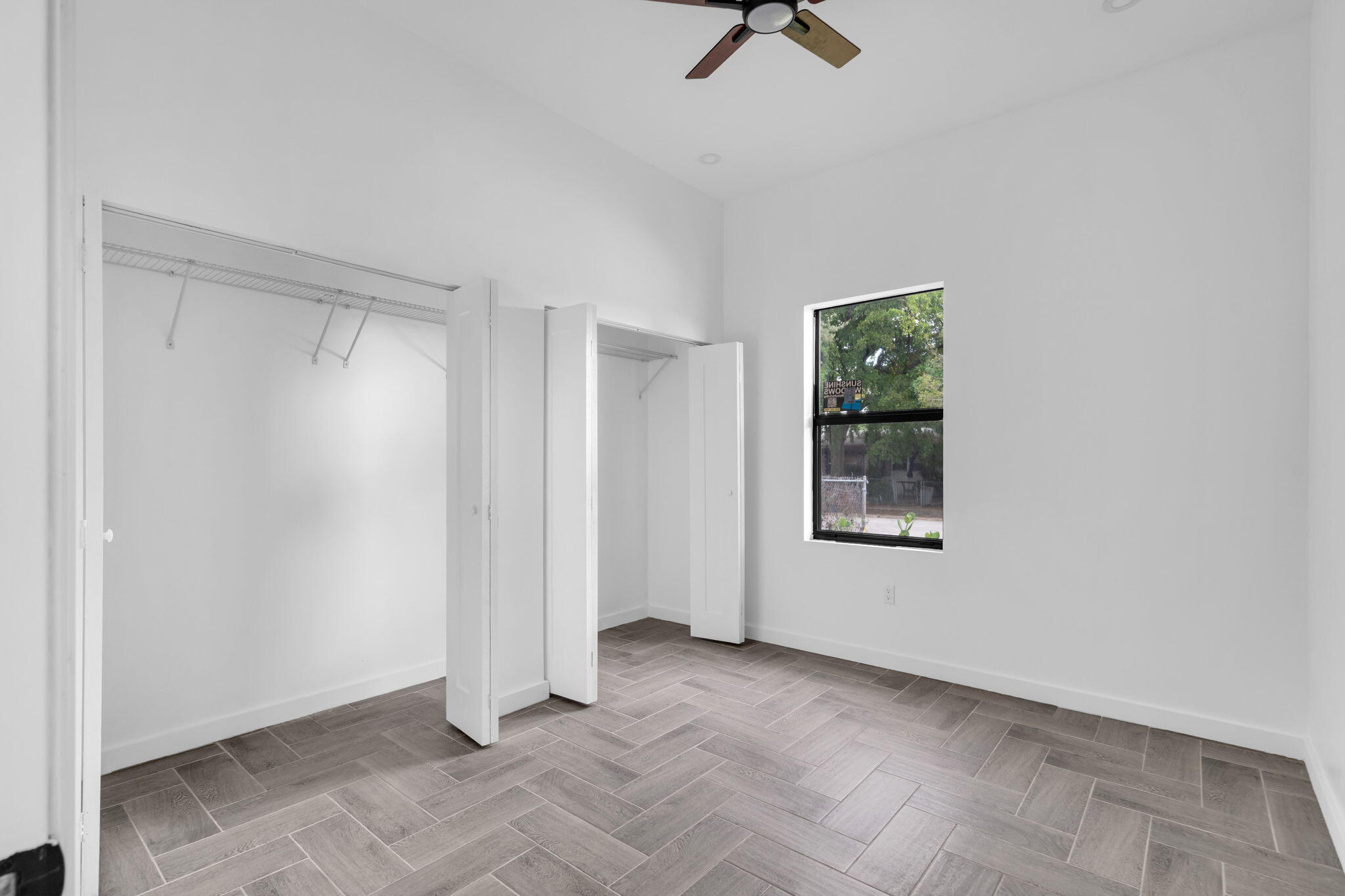 867 NW 27th Terrace