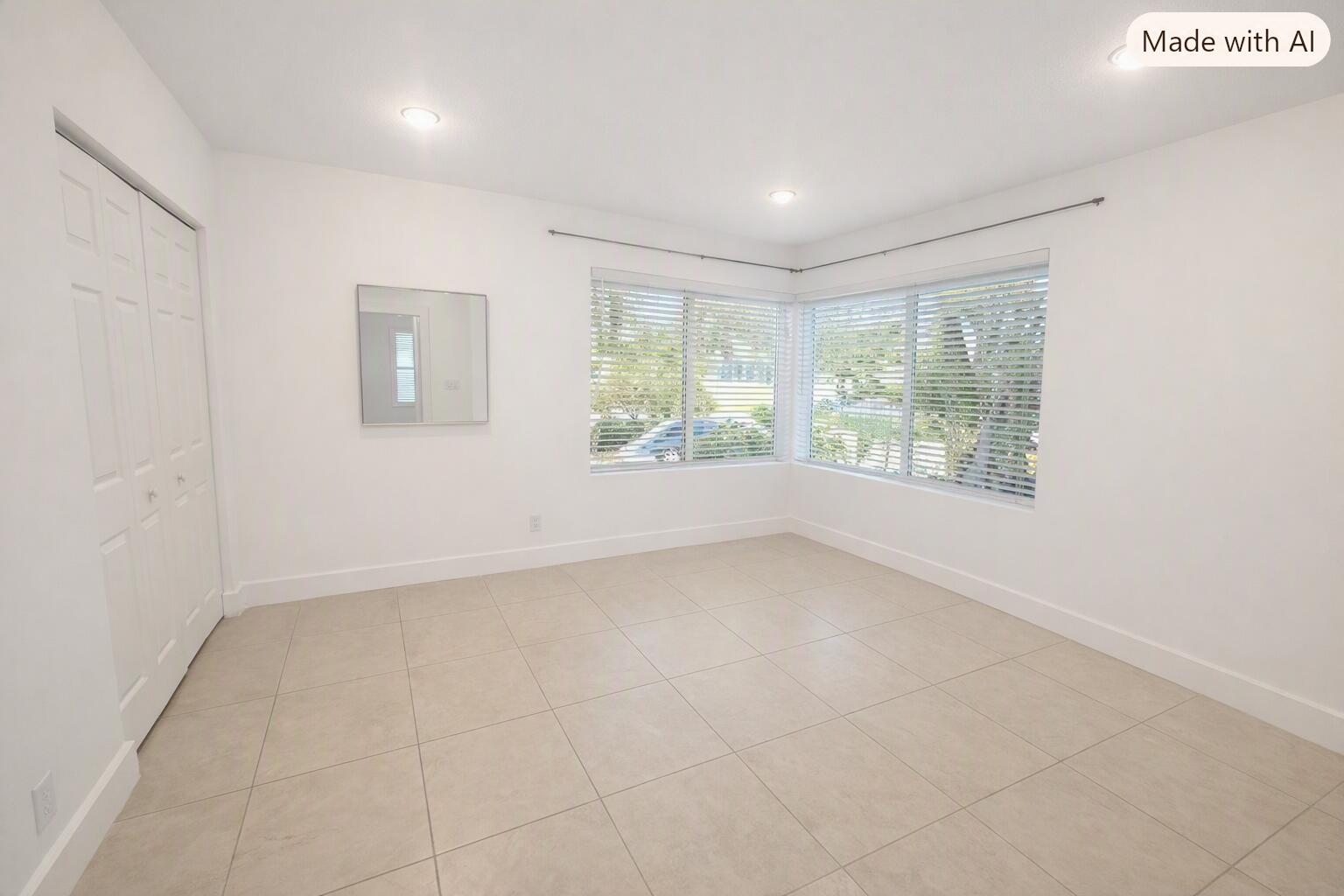 1415 SE 2nd Street