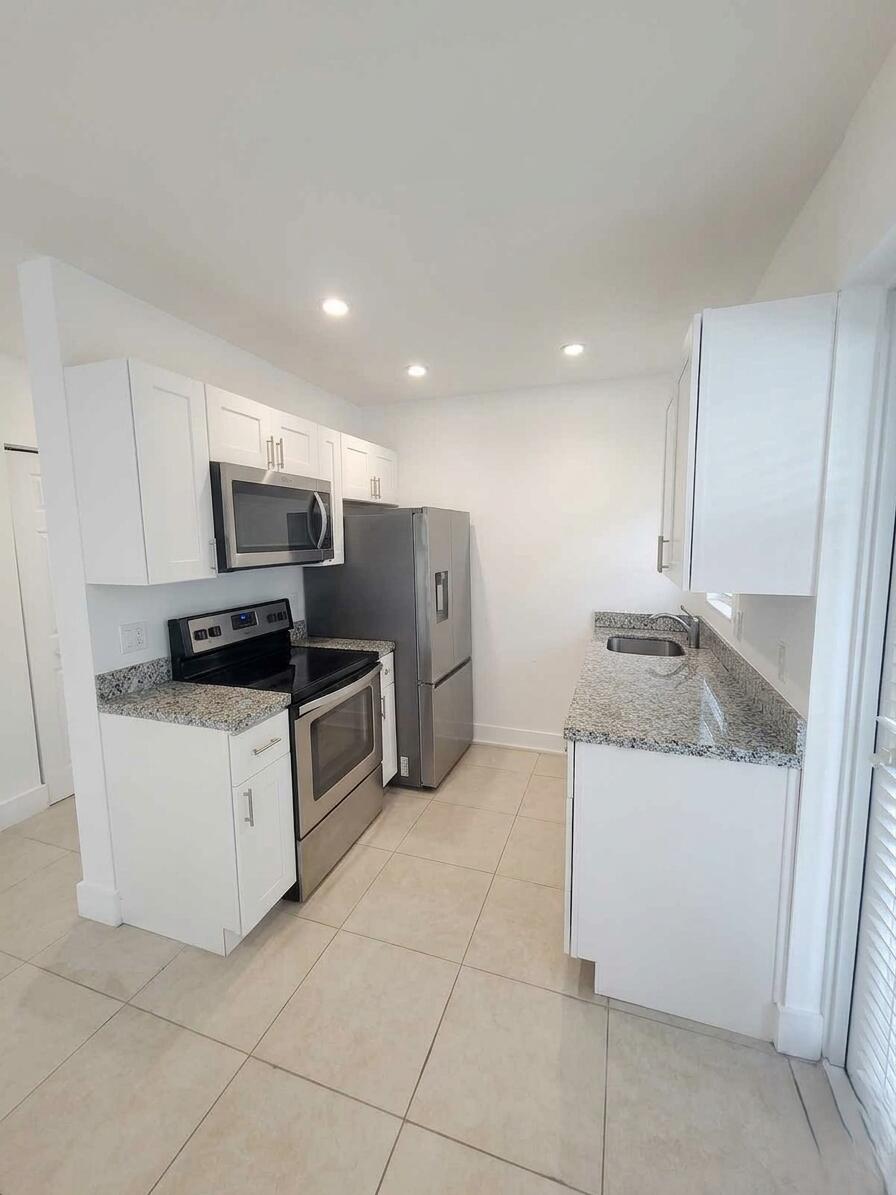 1415 SE 2nd Street