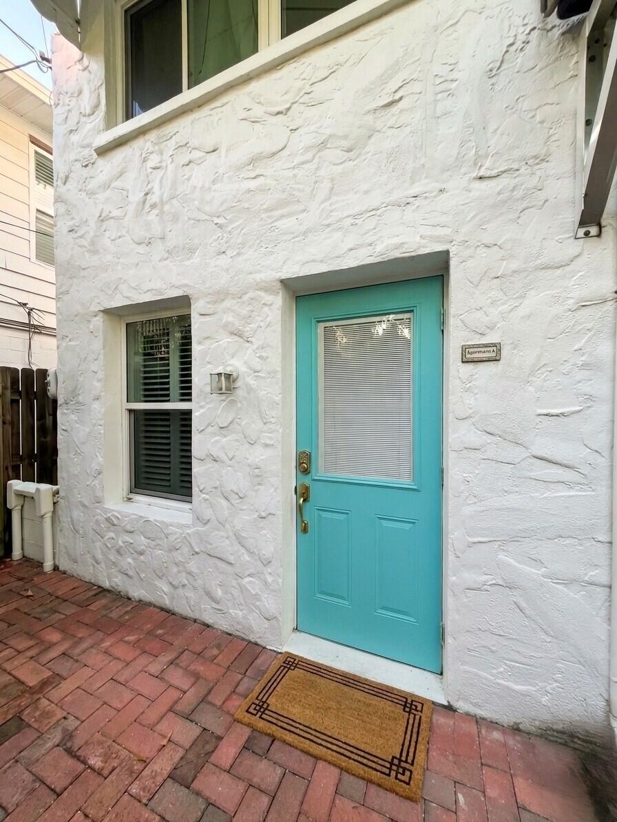 1407 SE 2ND Street C