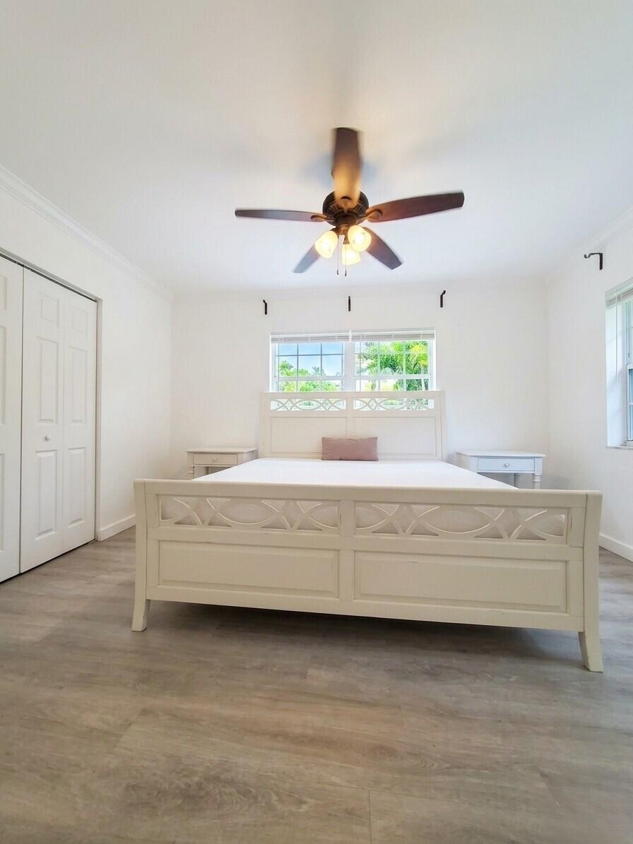 1400 NE 4TH Court 1