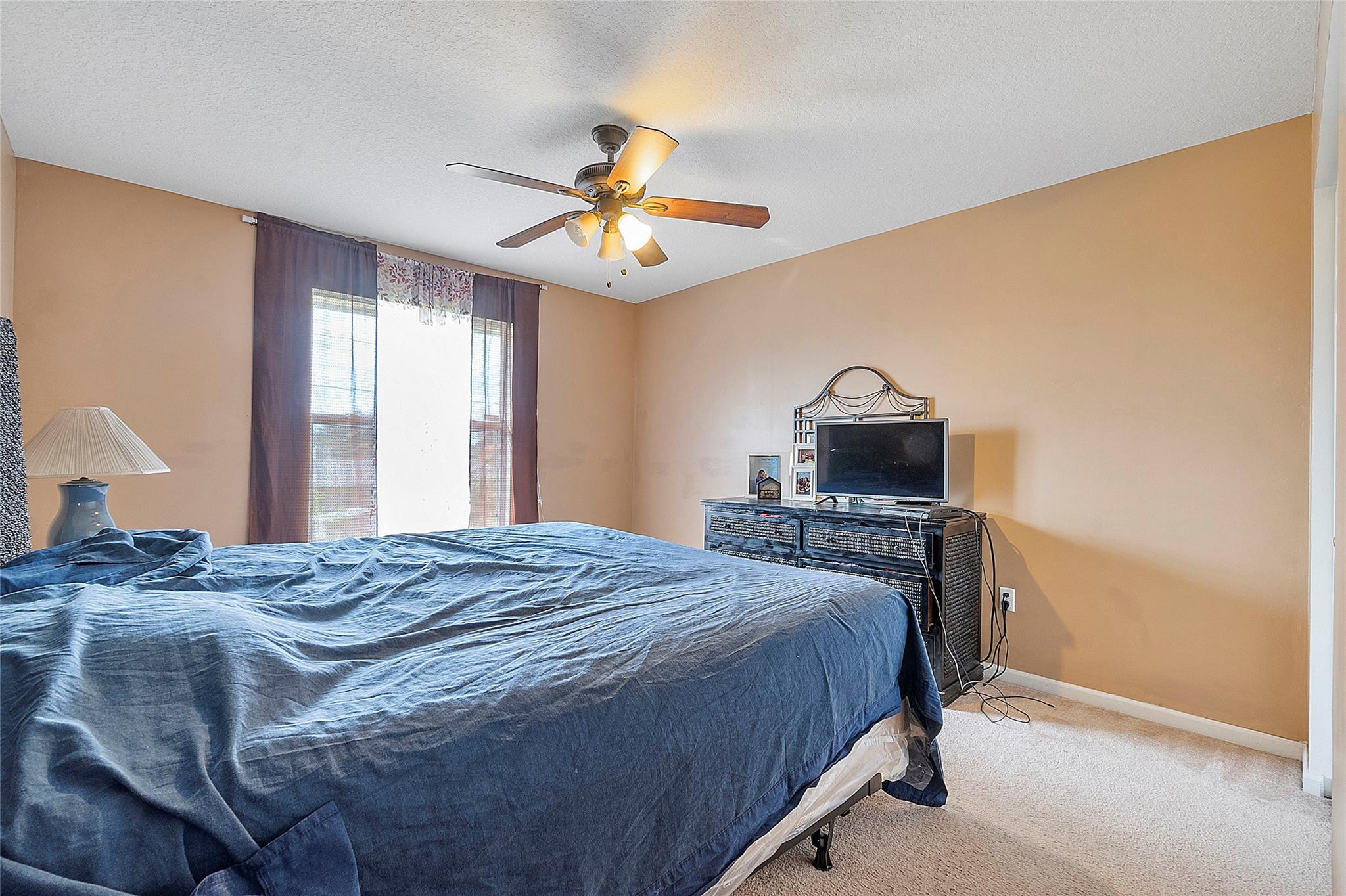 826 SW Koler, Port St. Lucie