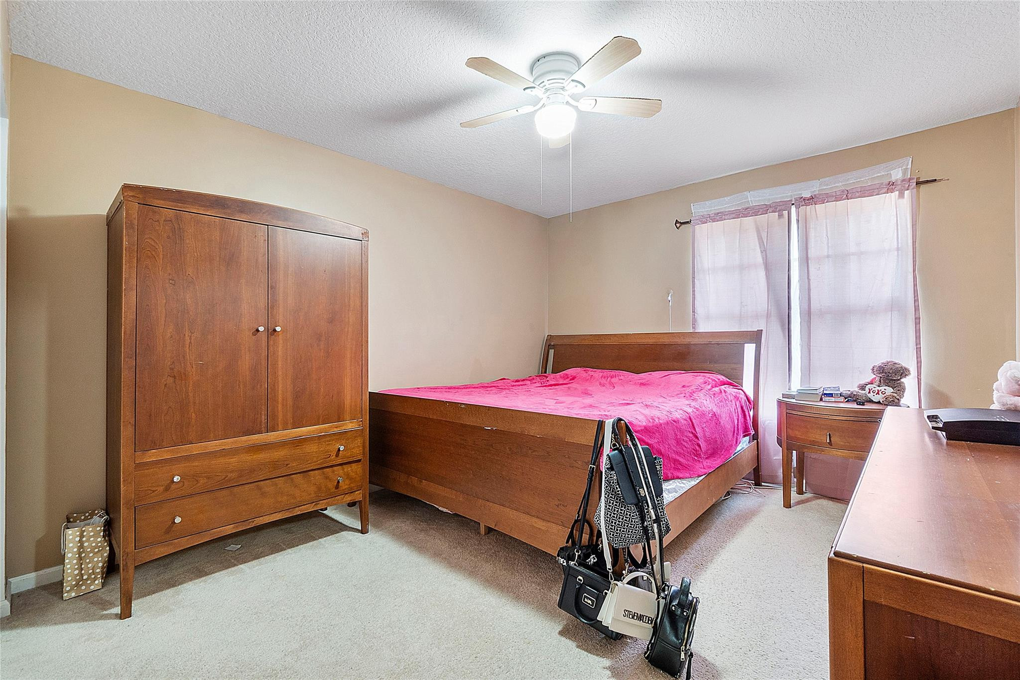 826 SW Koler, Port St. Lucie