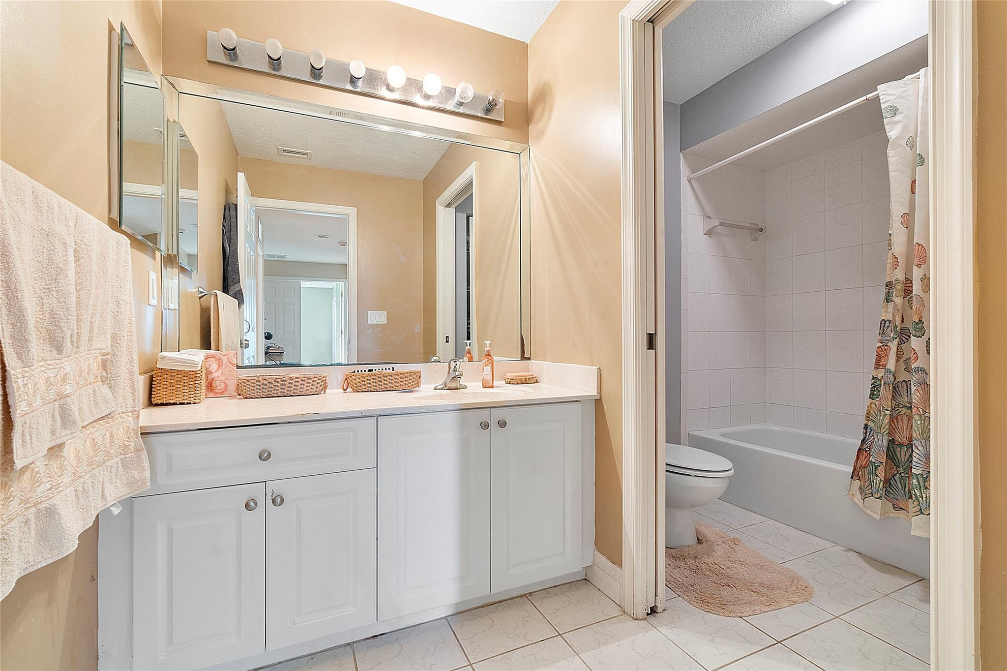826 SW Koler, Port St. Lucie