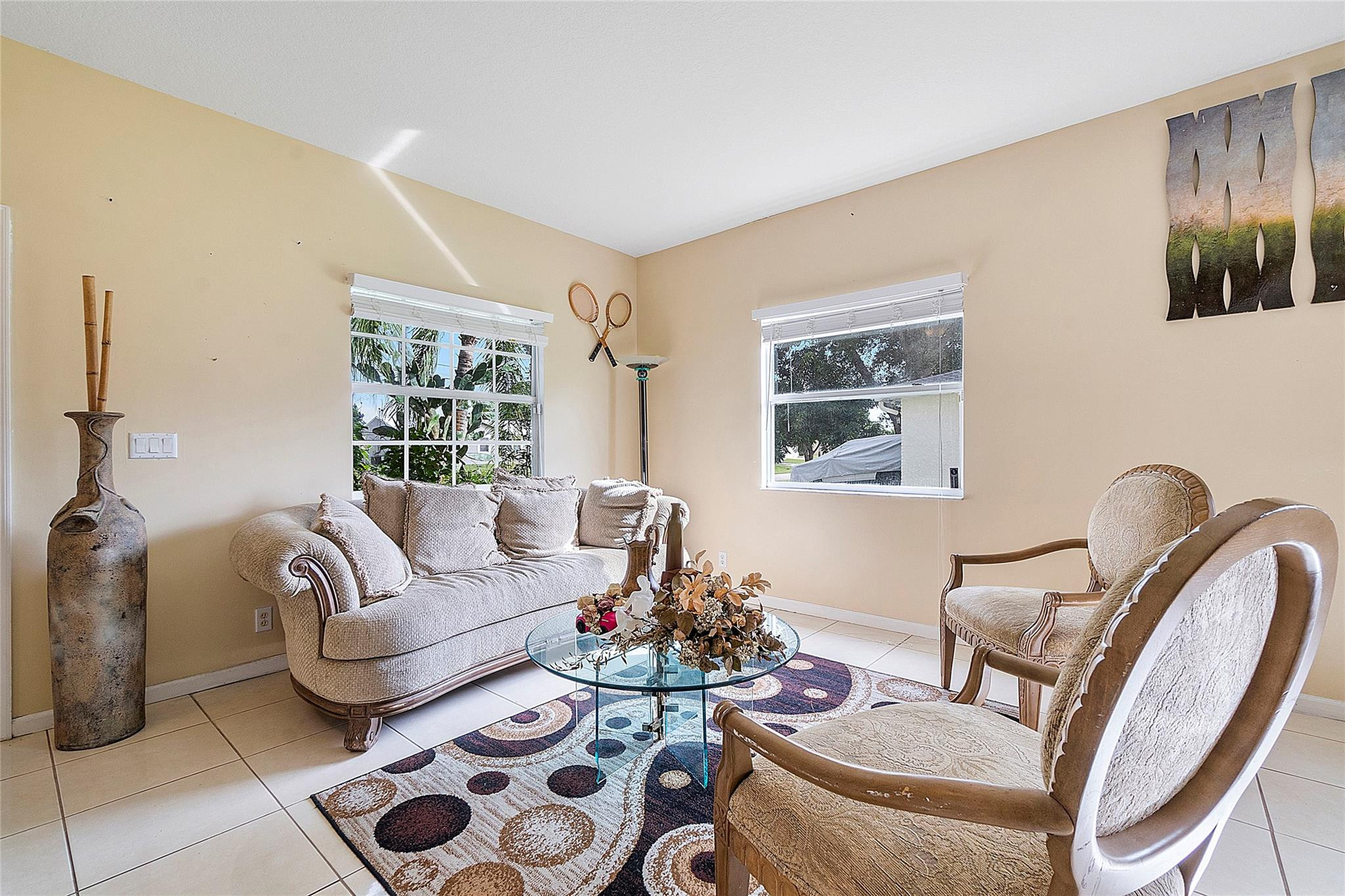 826 SW Koler, Port St. Lucie