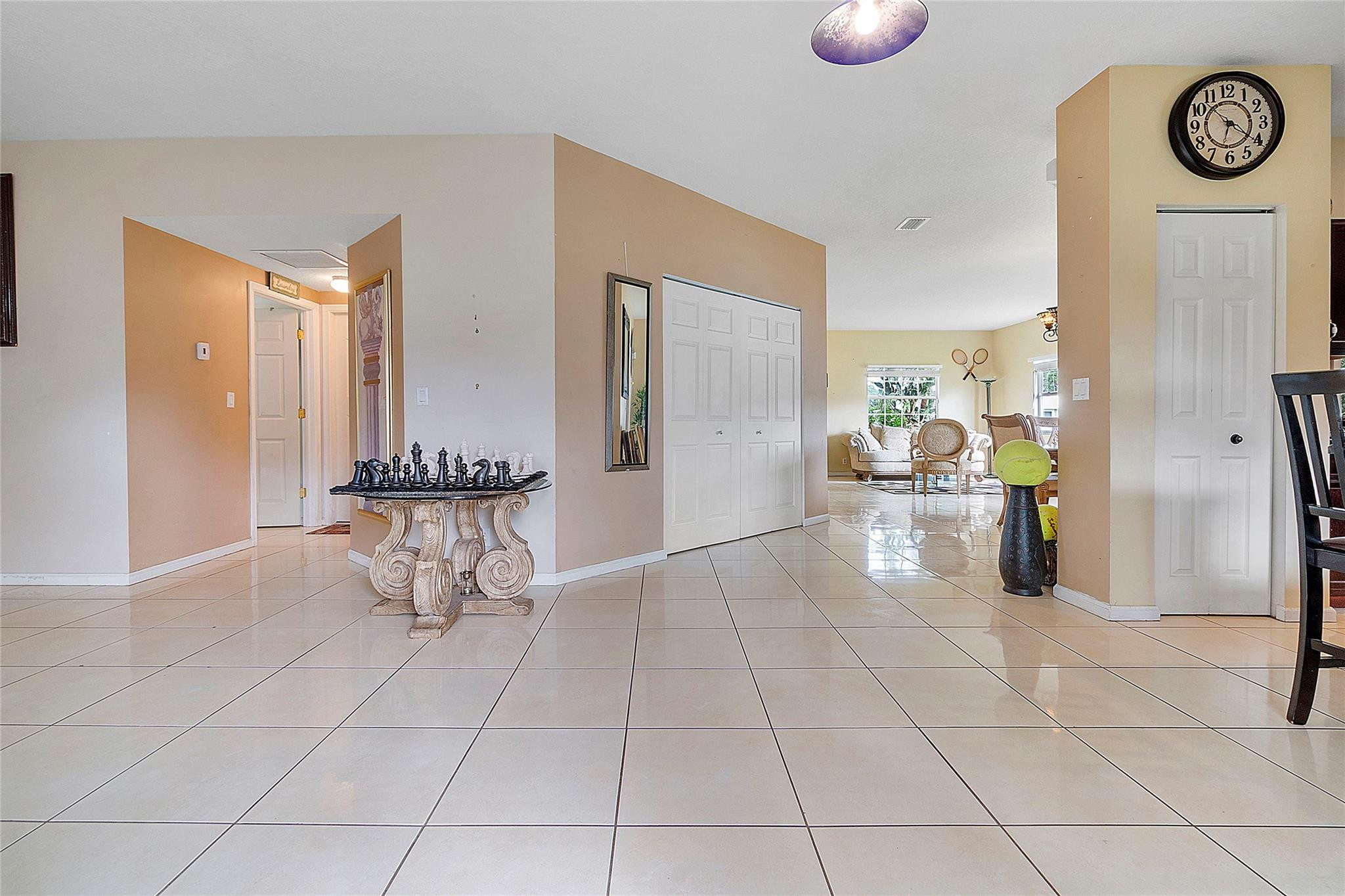 826 SW Koler, Port St. Lucie