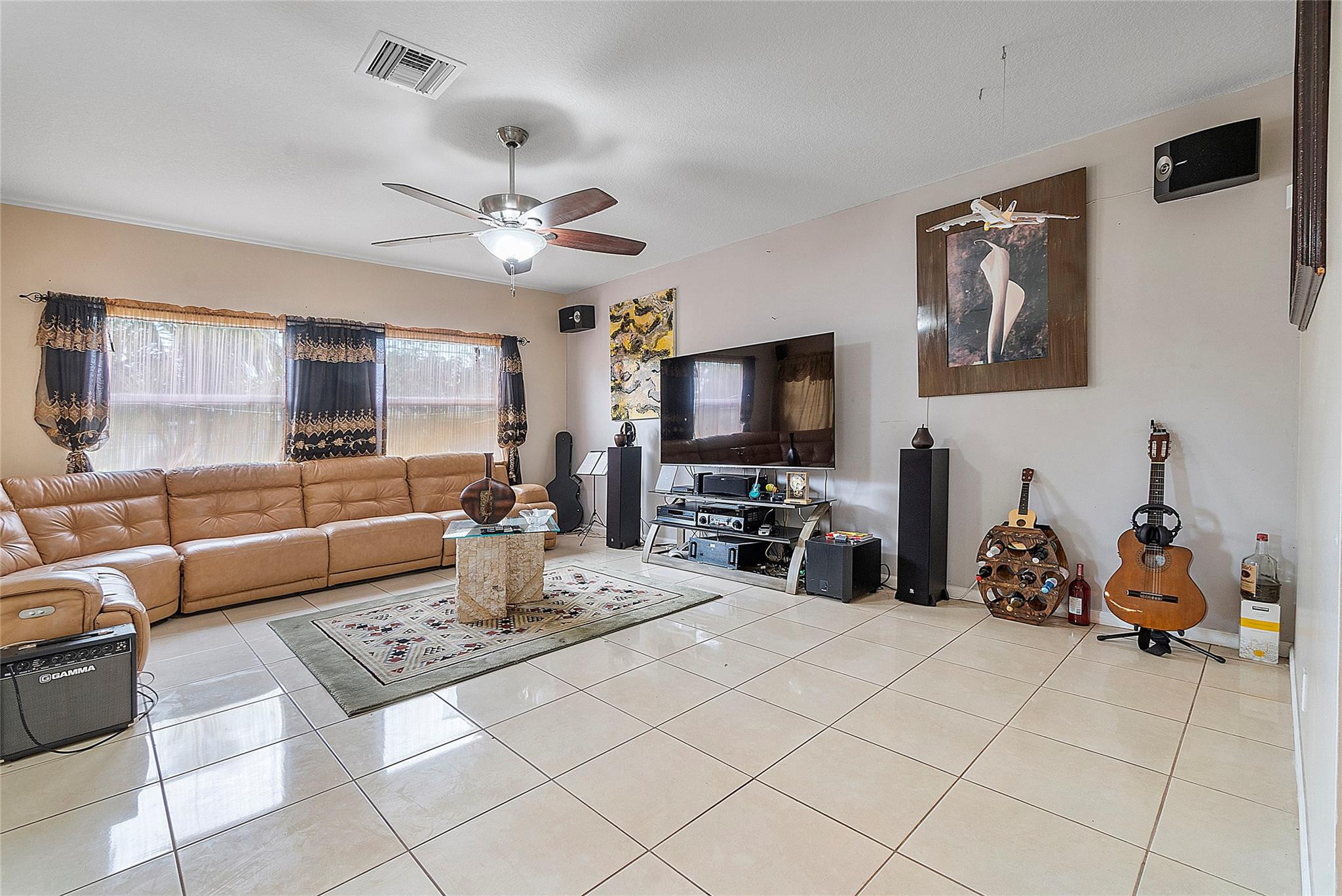 826 SW Koler, Port St. Lucie