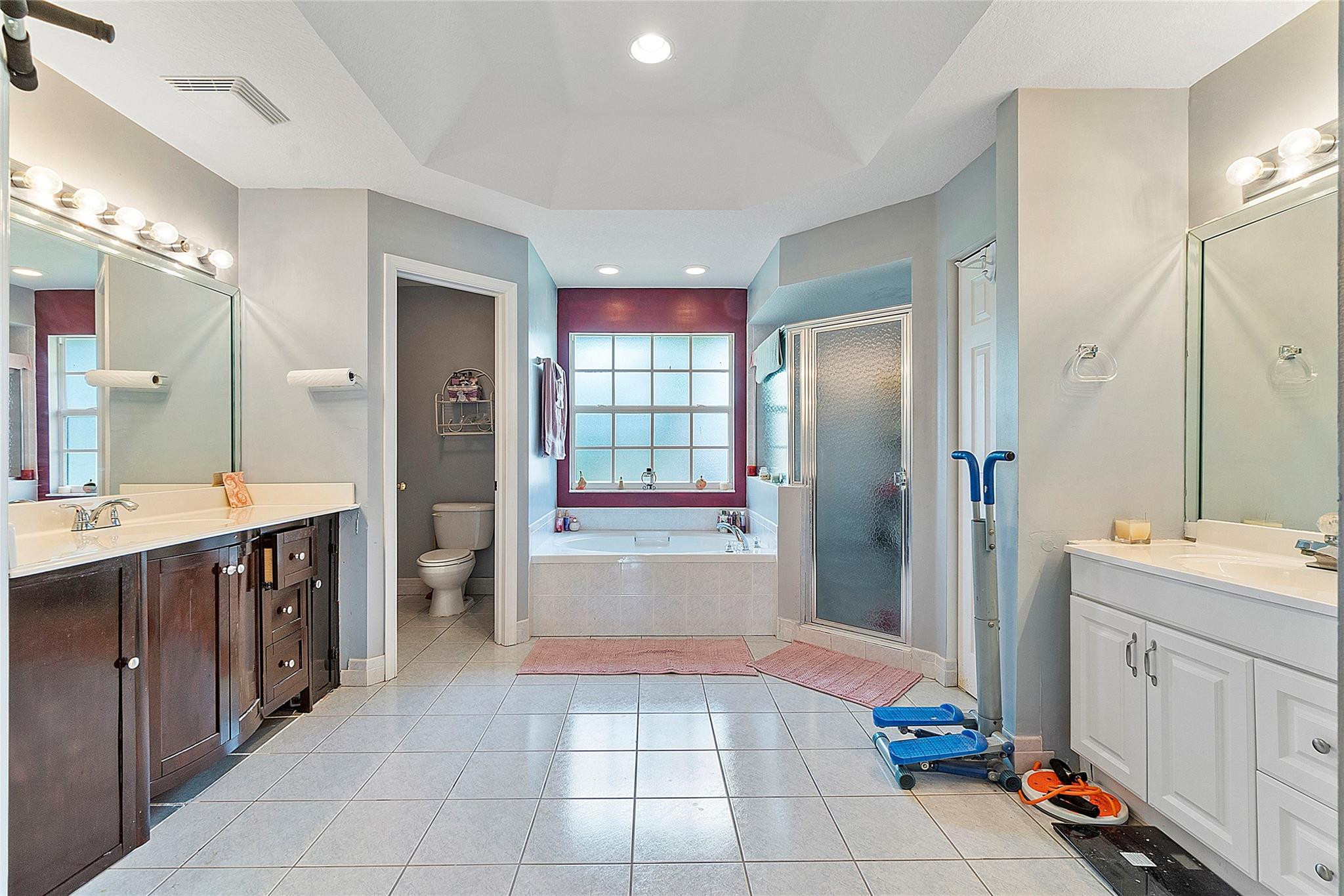 826 SW Koler, Port St. Lucie