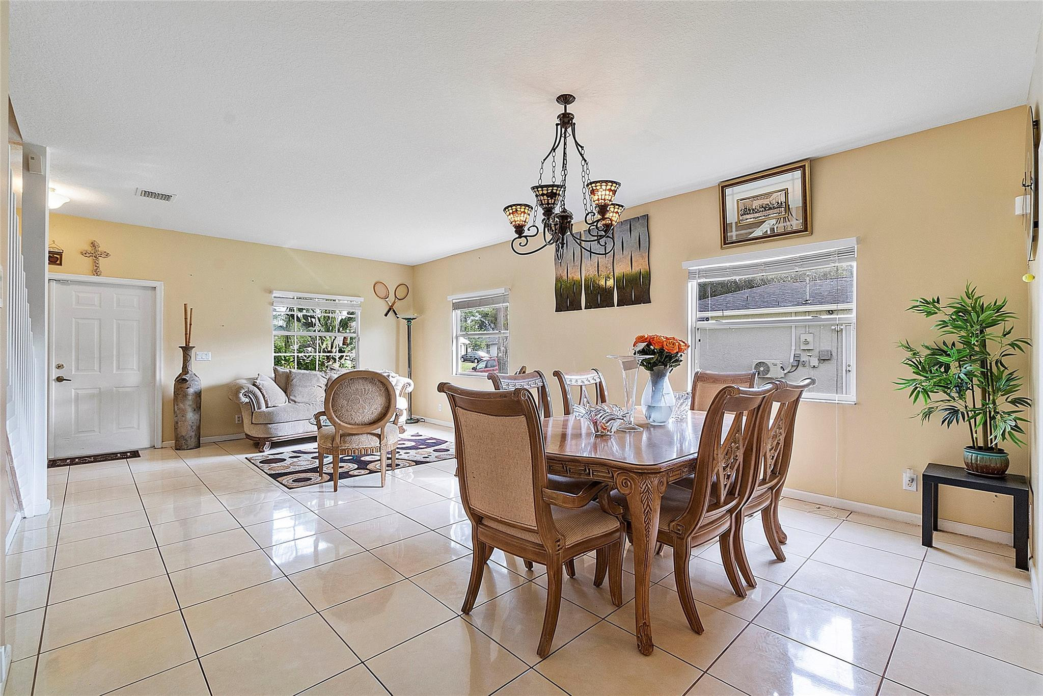 826 SW Koler, Port St. Lucie