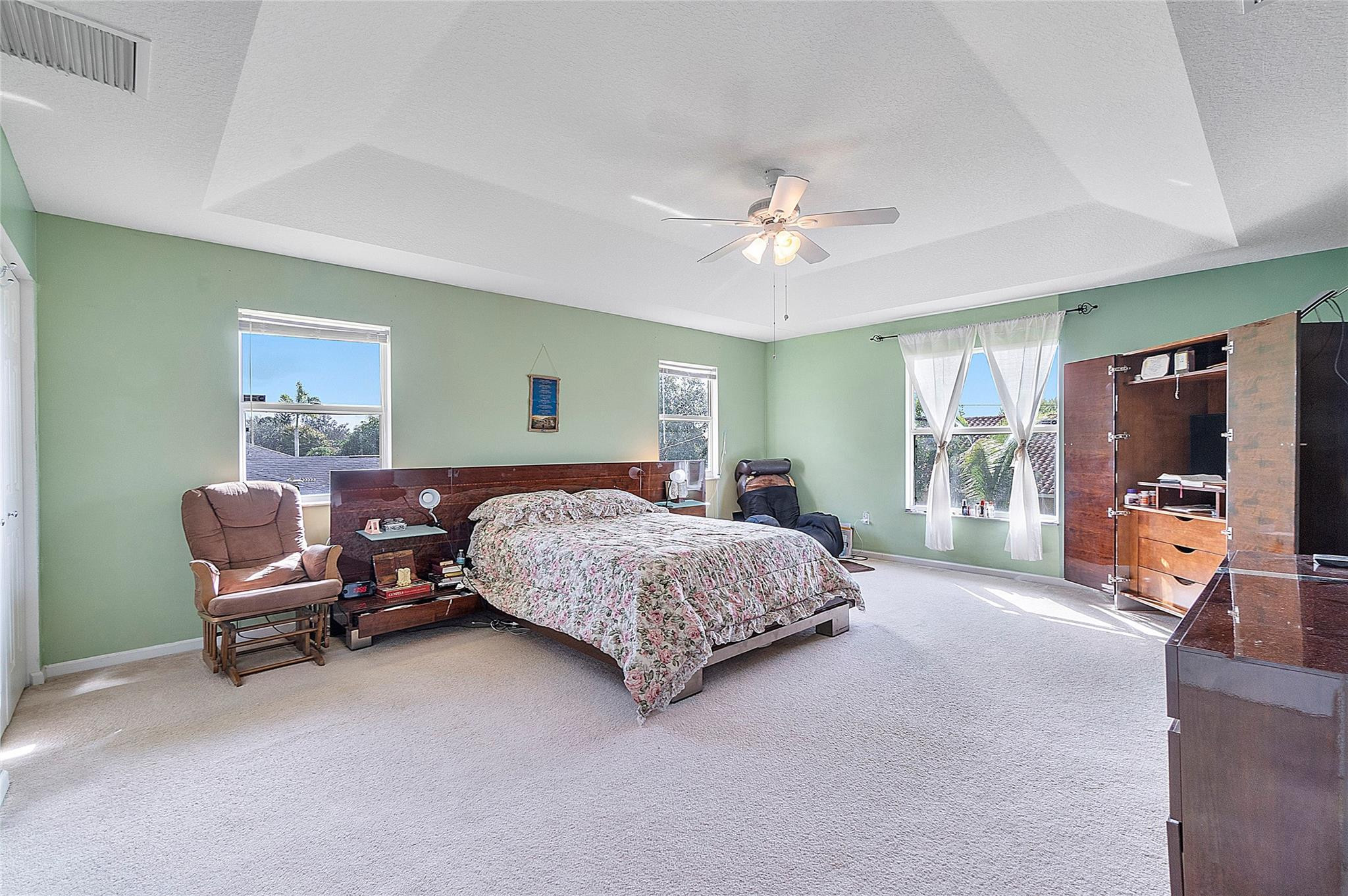 826 SW Koler, Port St. Lucie