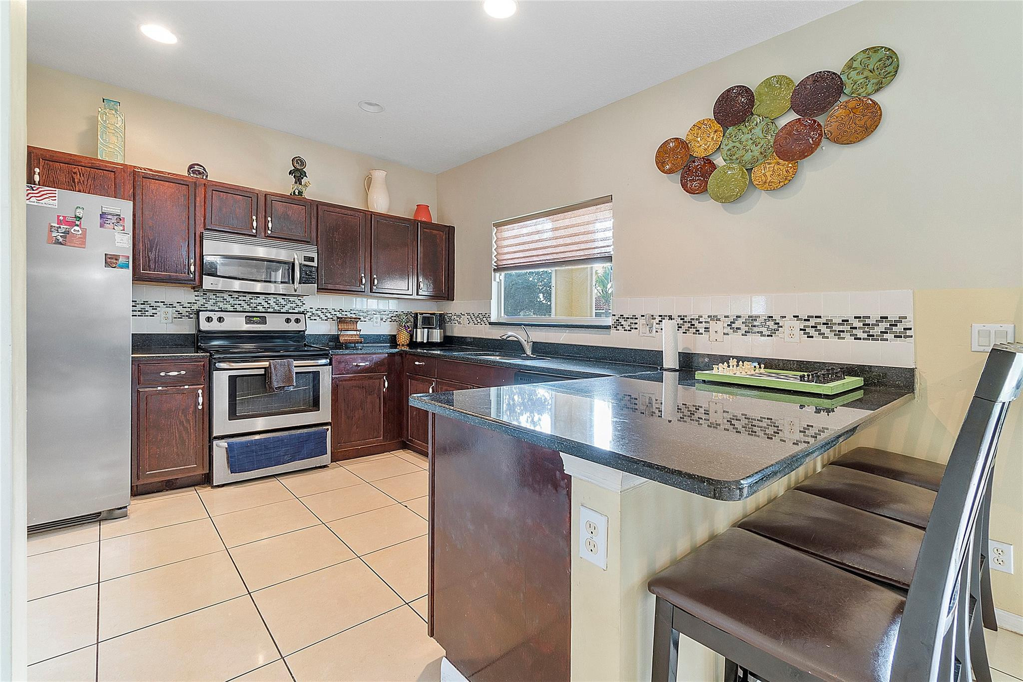 826 SW Koler, Port St. Lucie