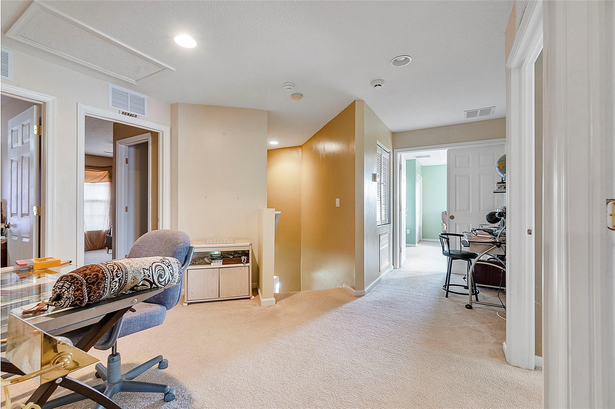 826 SW Koler, Port St. Lucie