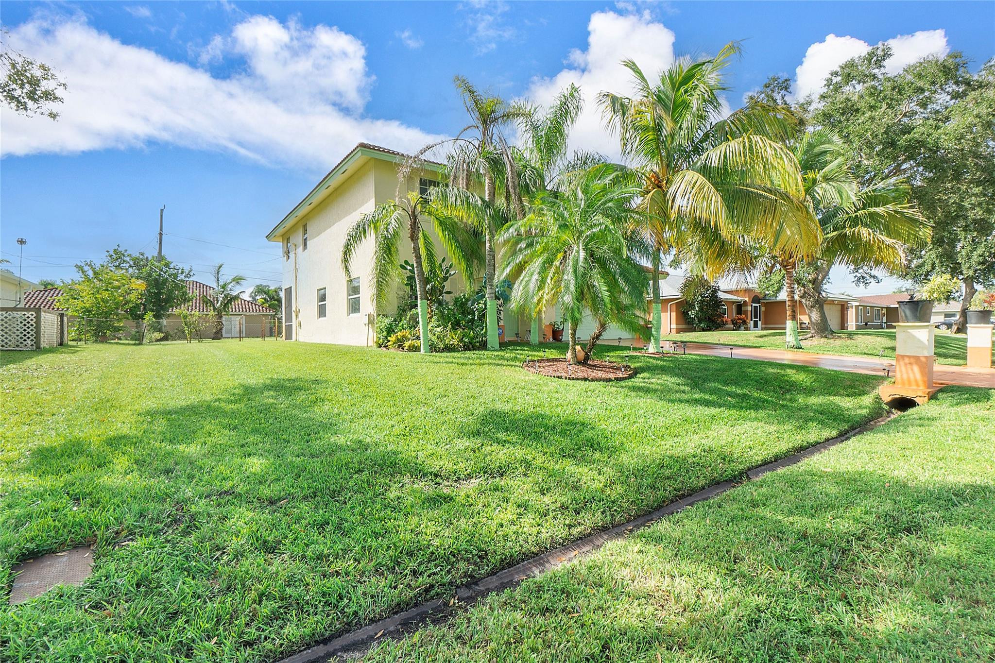 826 SW Koler, Port St. Lucie