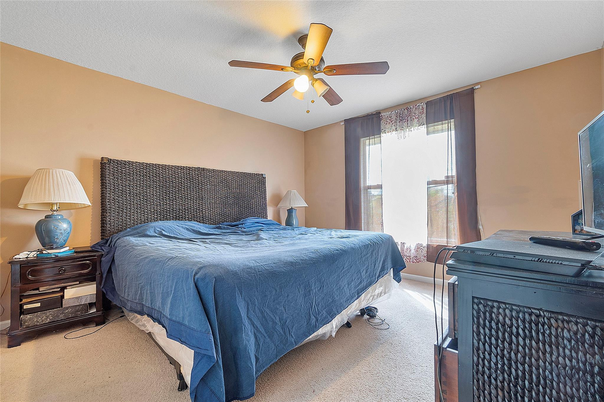 826 SW Koler, Port St. Lucie