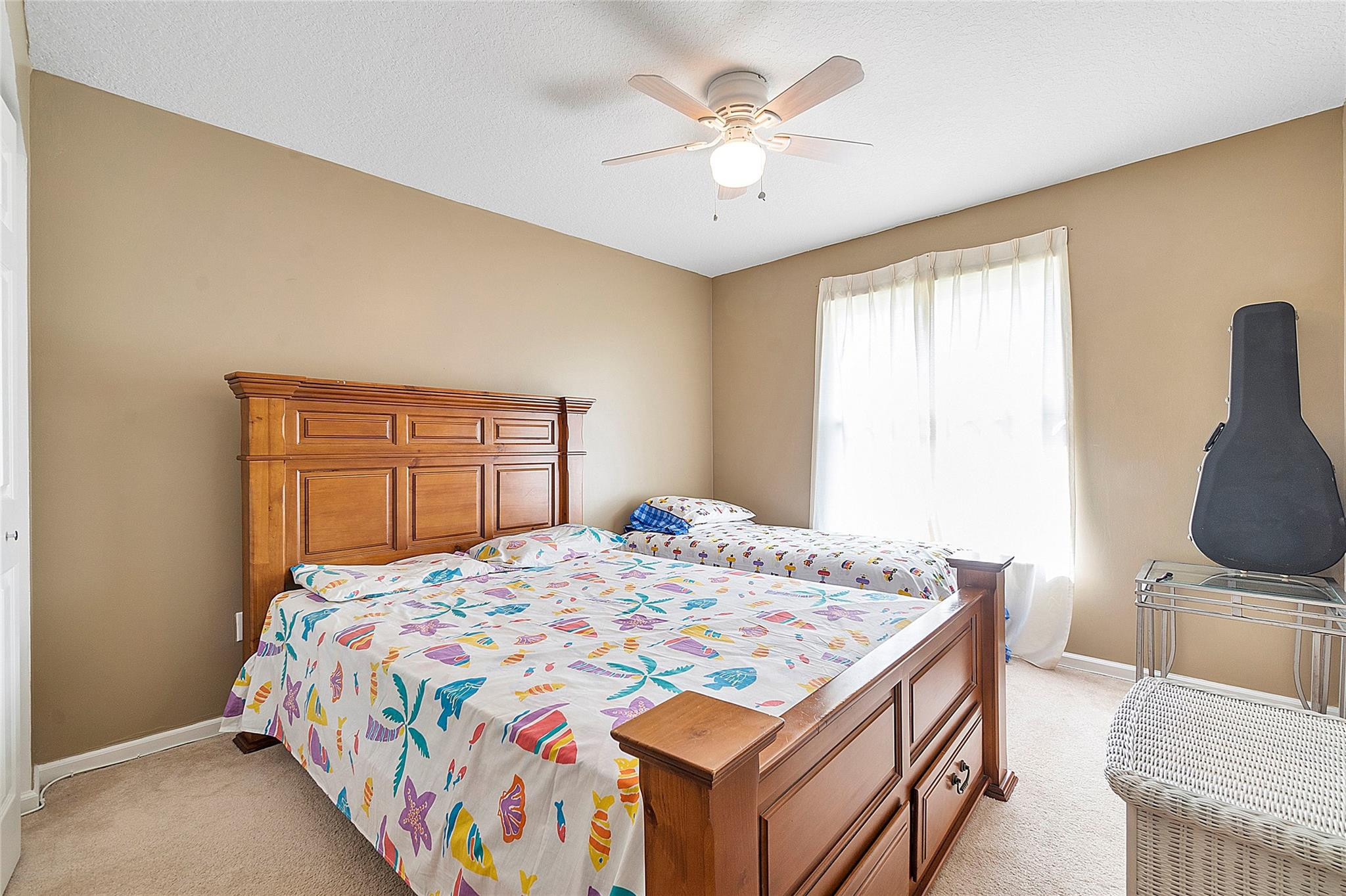 826 SW Koler, Port St. Lucie