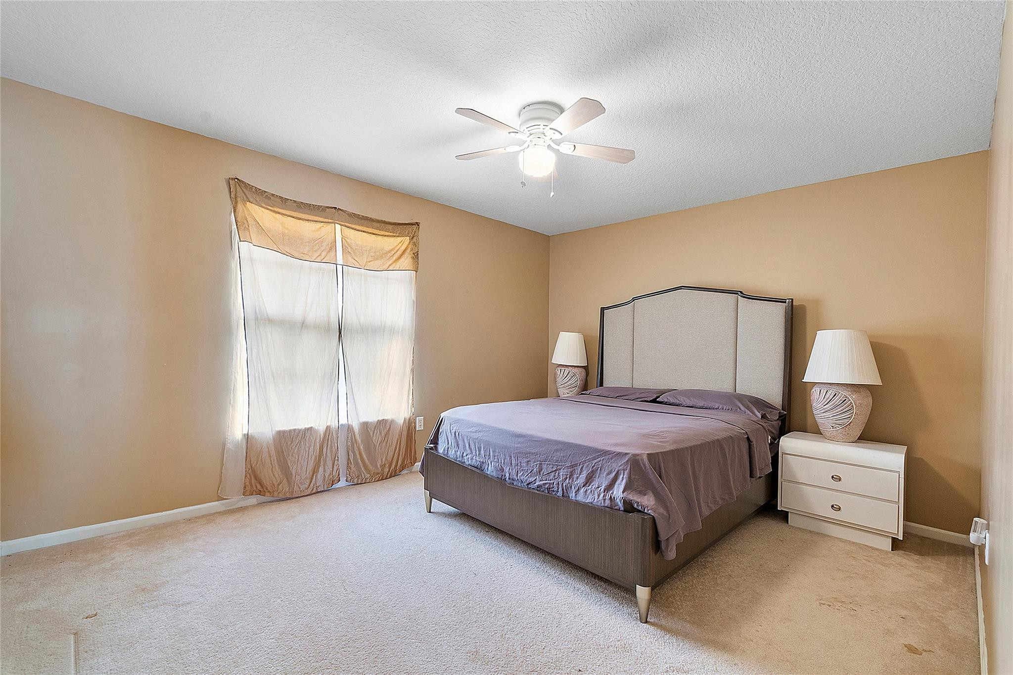 826 SW Koler, Port St. Lucie