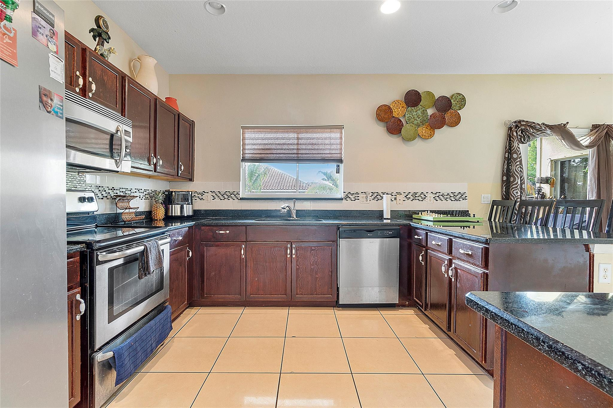 826 SW Koler, Port St. Lucie