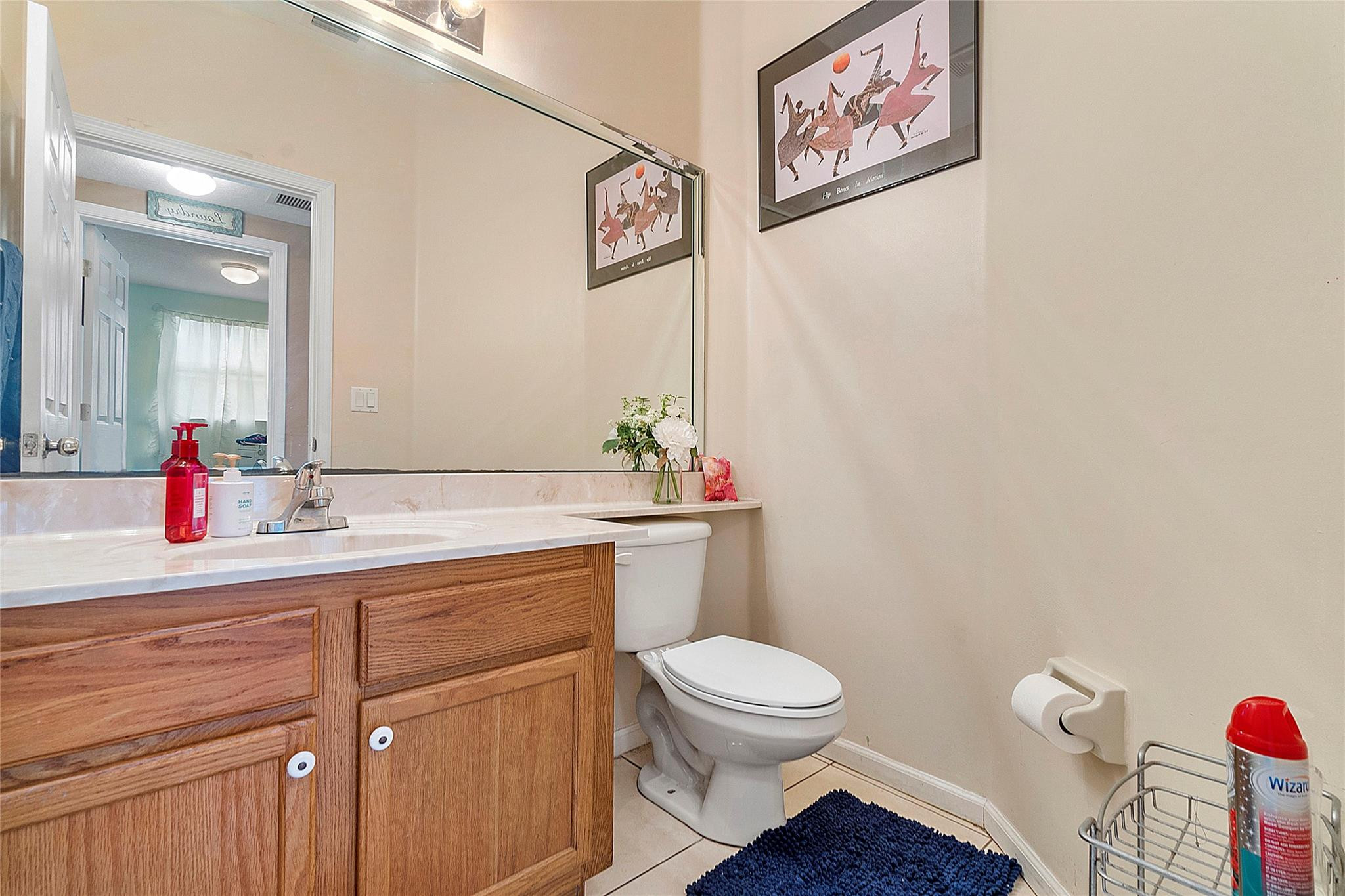 826 SW Koler, Port St. Lucie