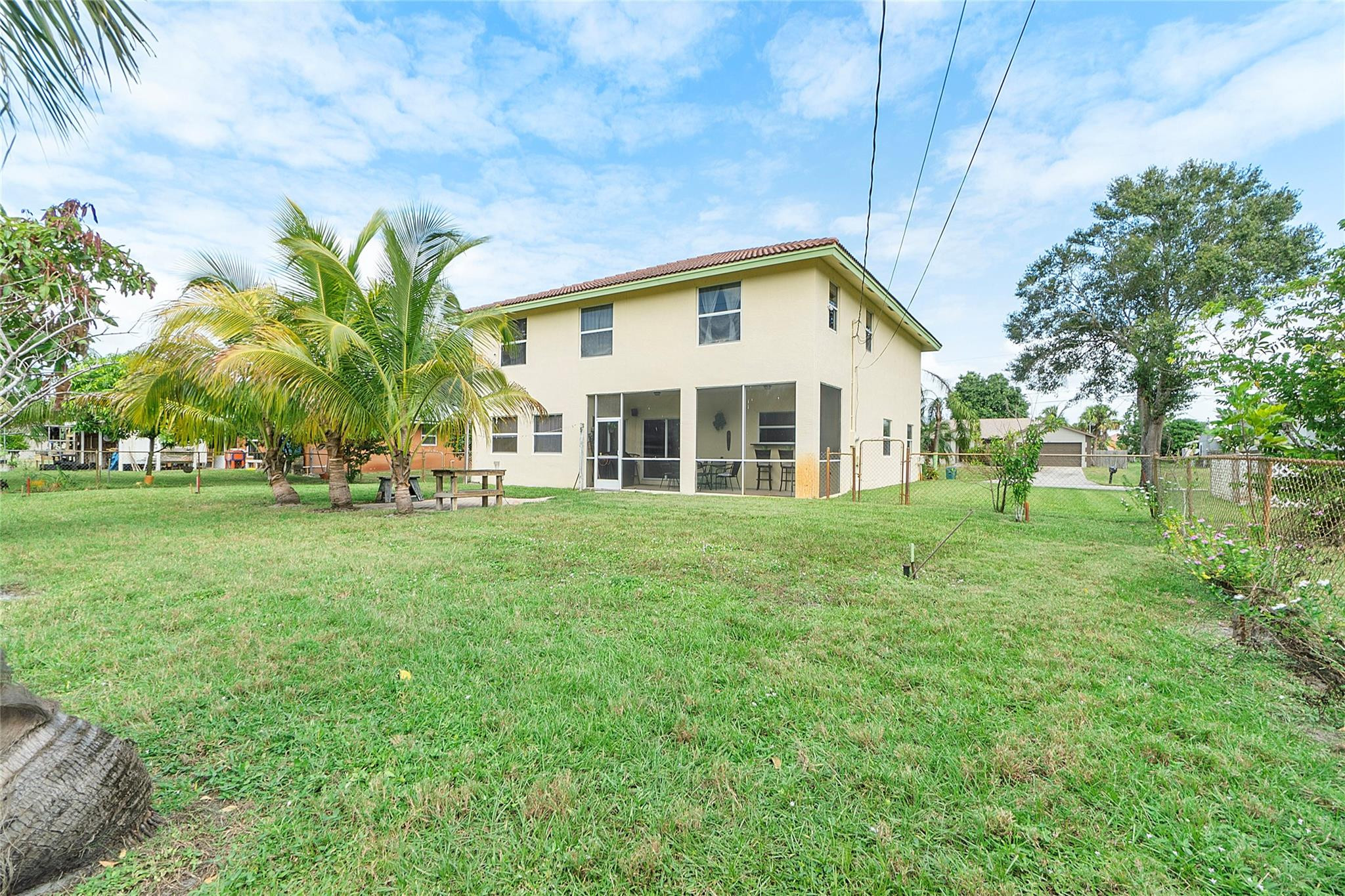 826 SW Koler, Port St. Lucie