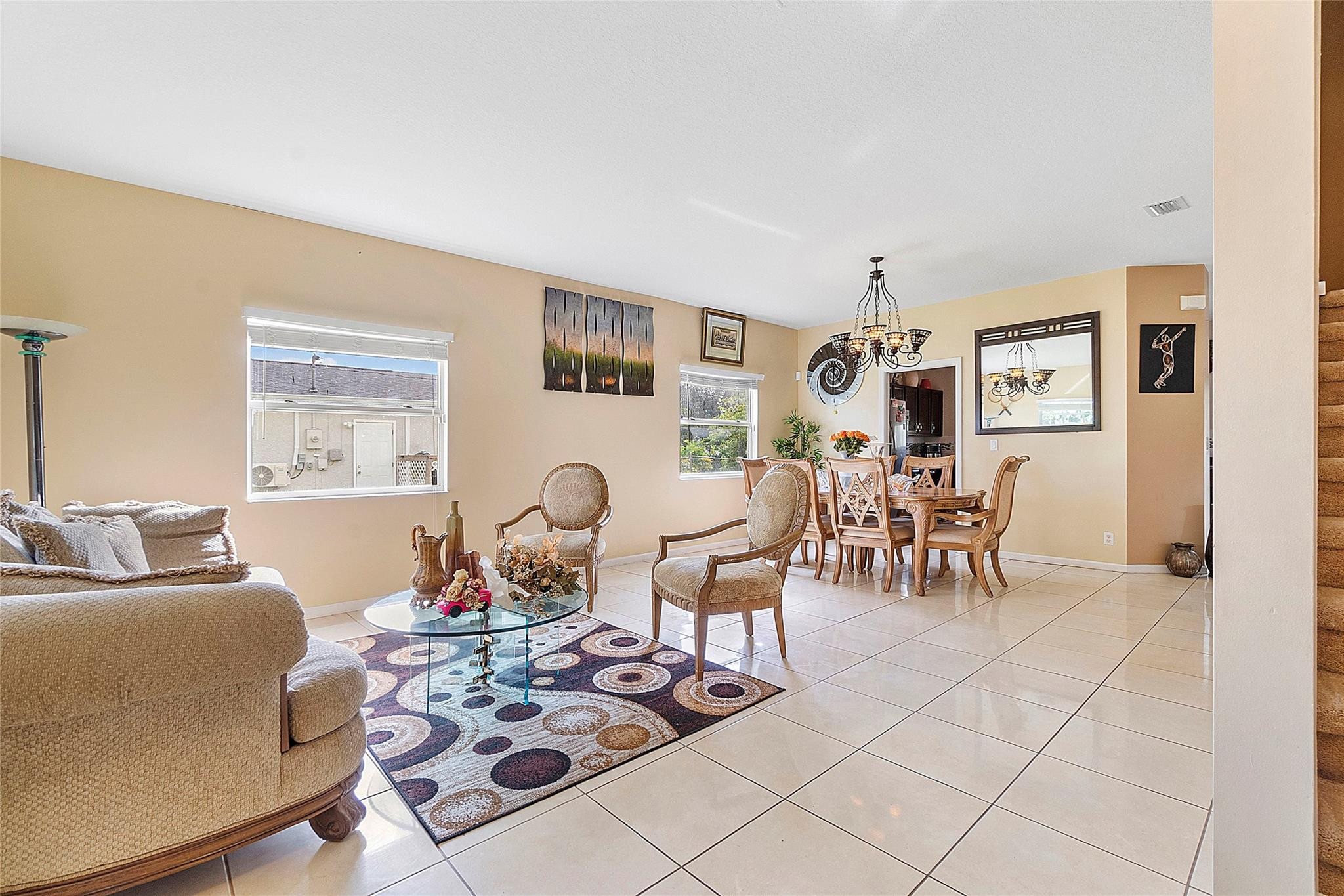 826 SW Koler, Port St. Lucie