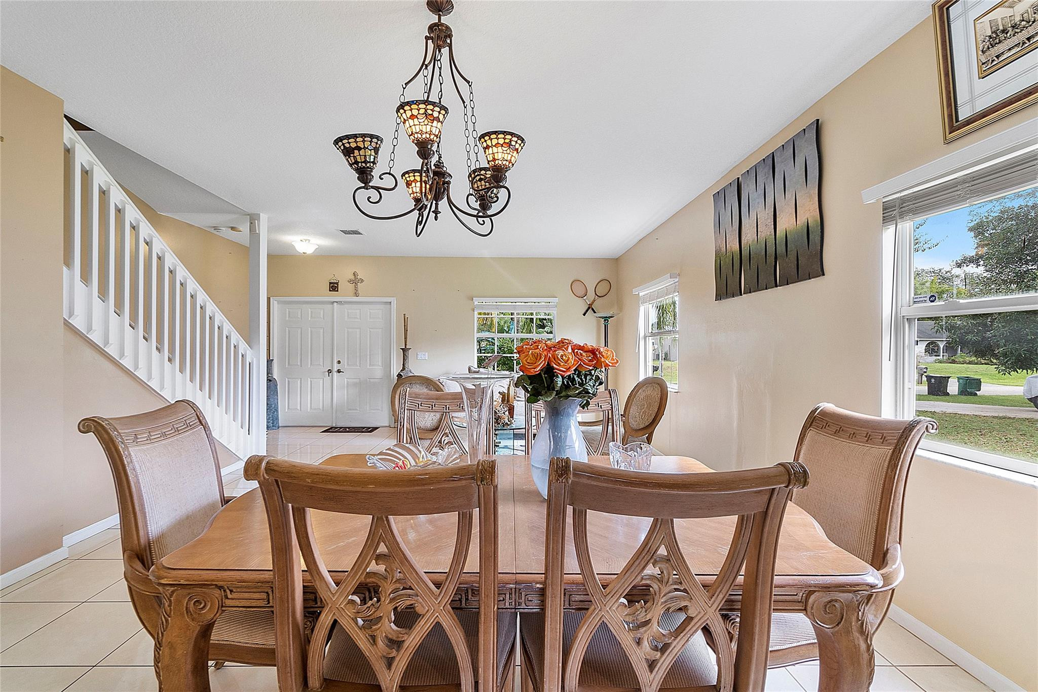 826 SW Koler, Port St. Lucie