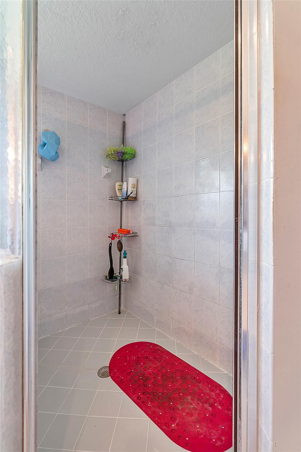 826 SW Koler, Port St. Lucie