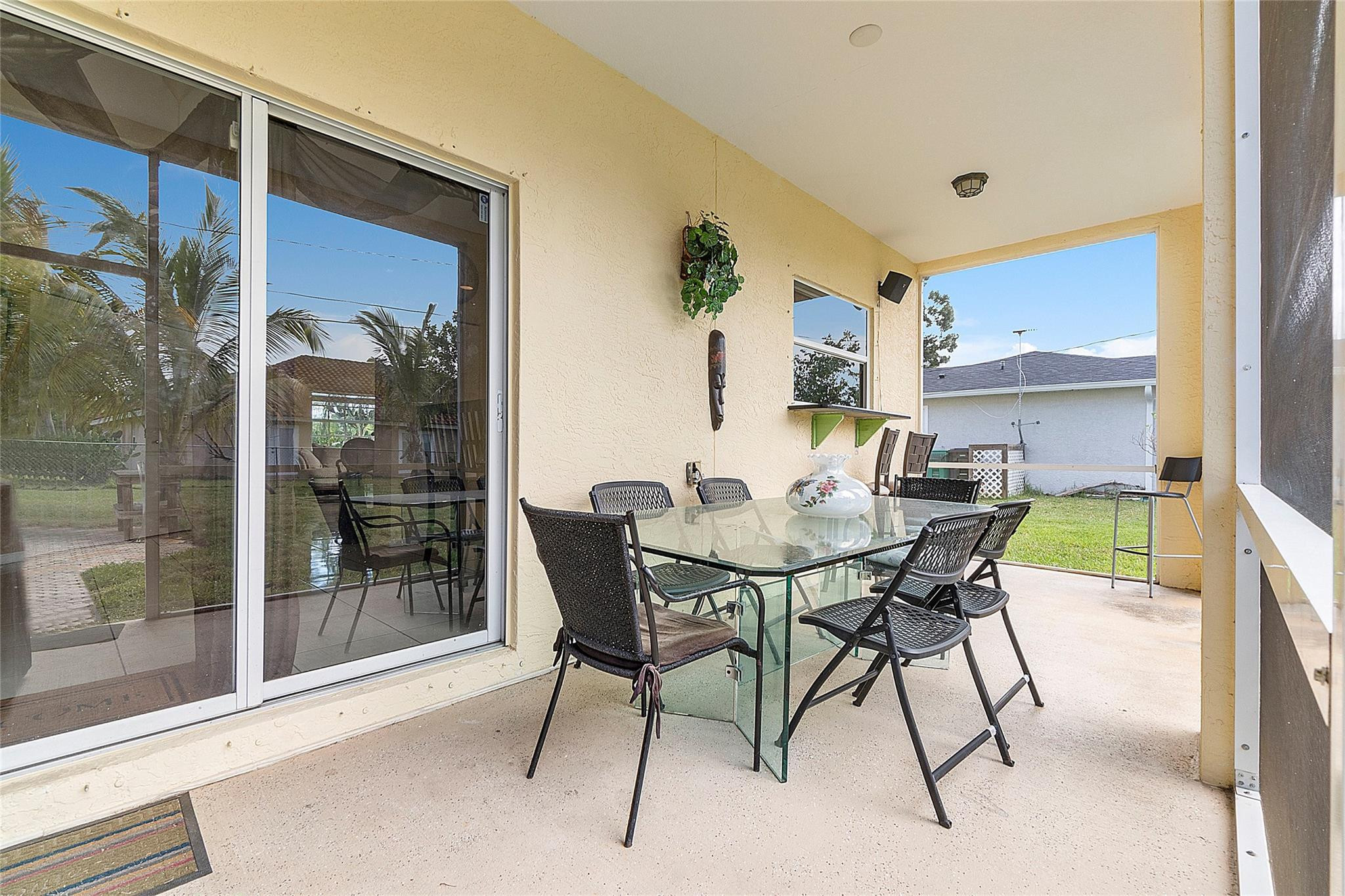 826 SW Koler, Port St. Lucie