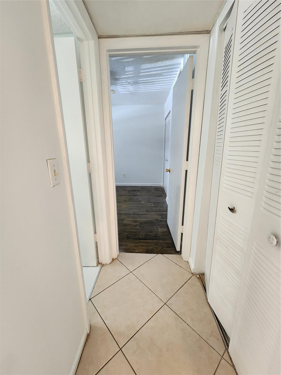 7817 Golf Circle Drive 102