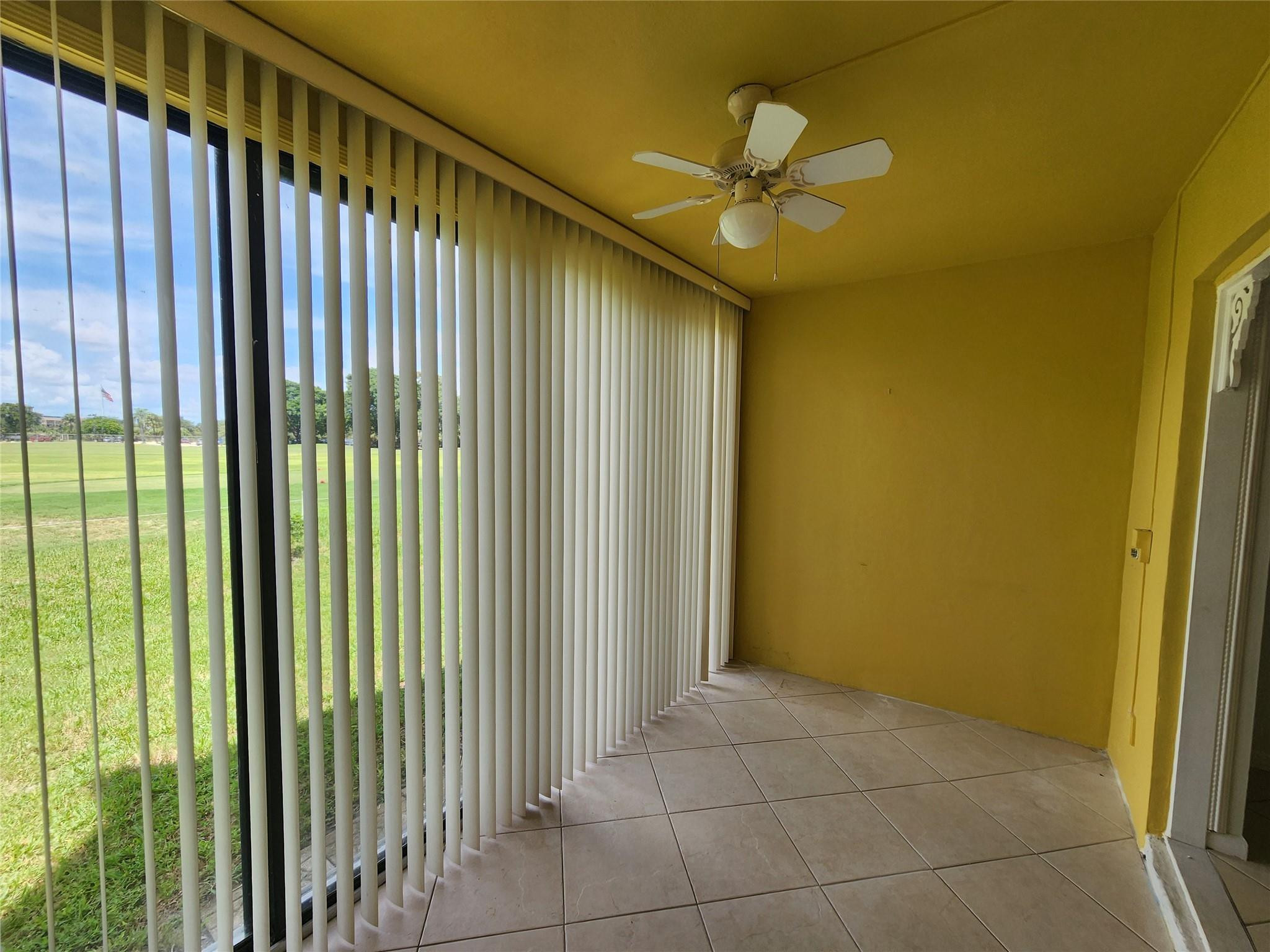 7817 Golf Circle Drive 102