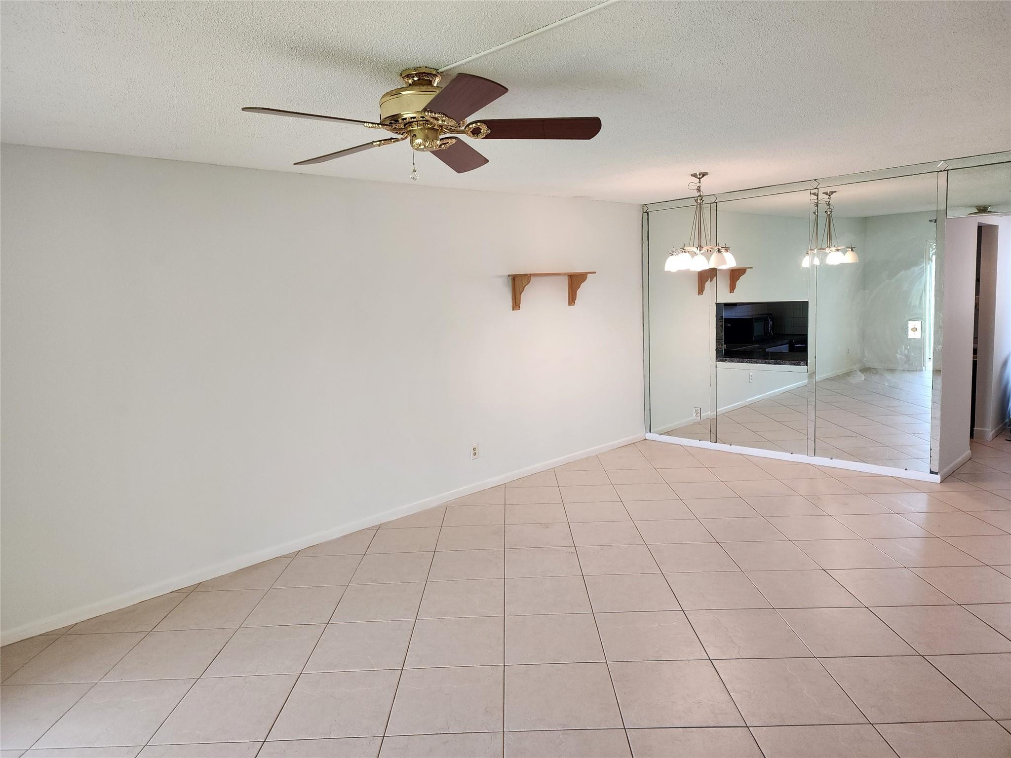 7817 Golf Circle Drive 102