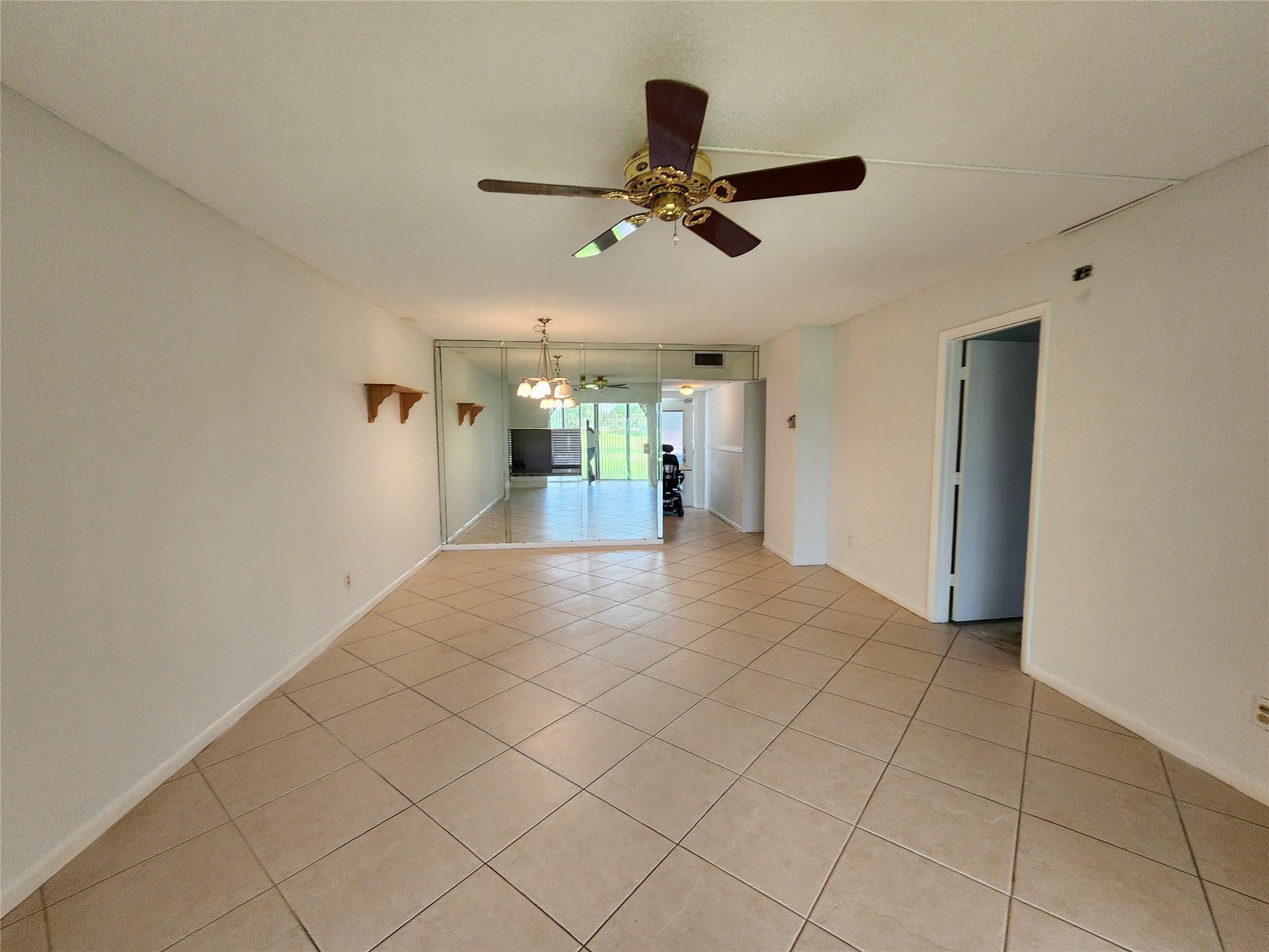 7817 Golf Circle Drive 102