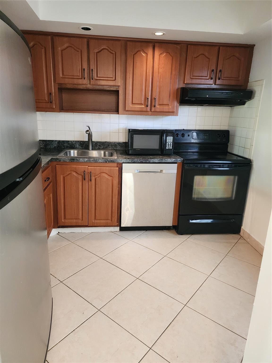 7817 Golf Circle Drive 102
