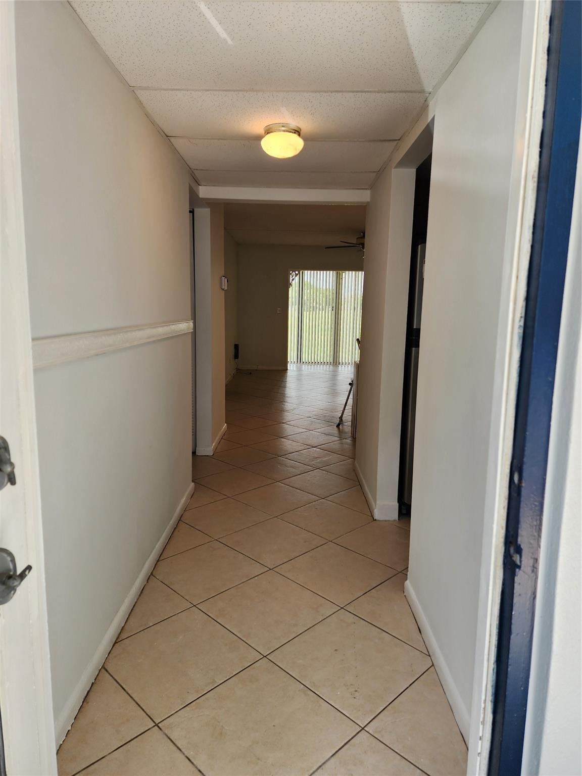 7817 Golf Circle Drive 102