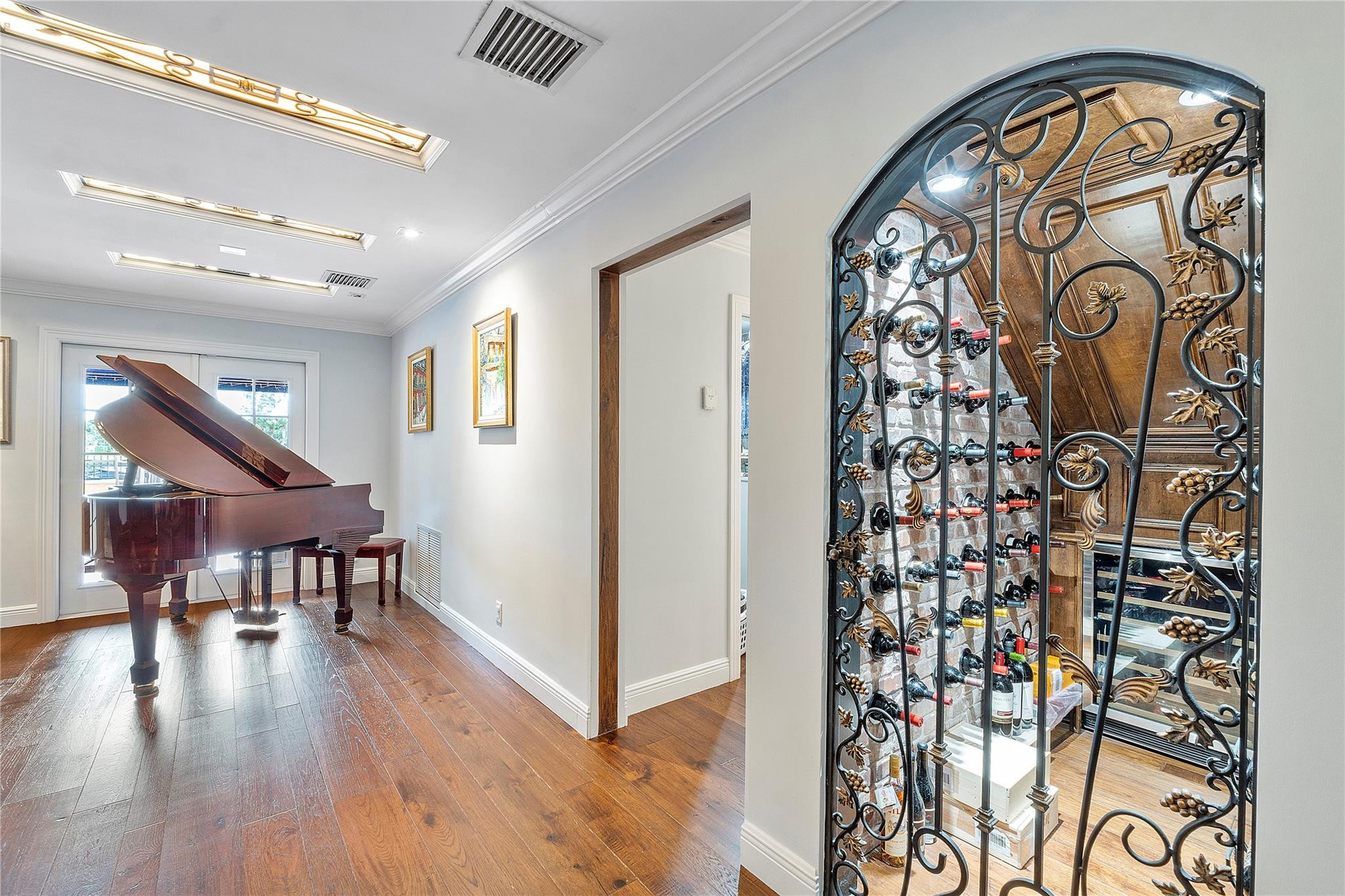 133 SW 121st Way