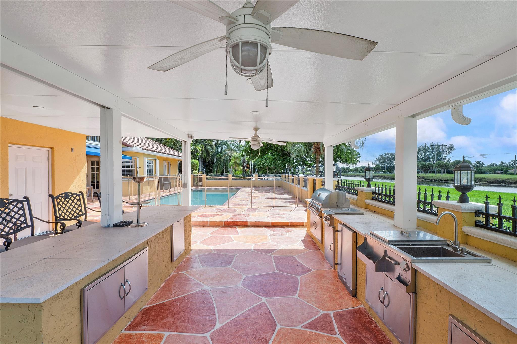 133 SW 121st Way