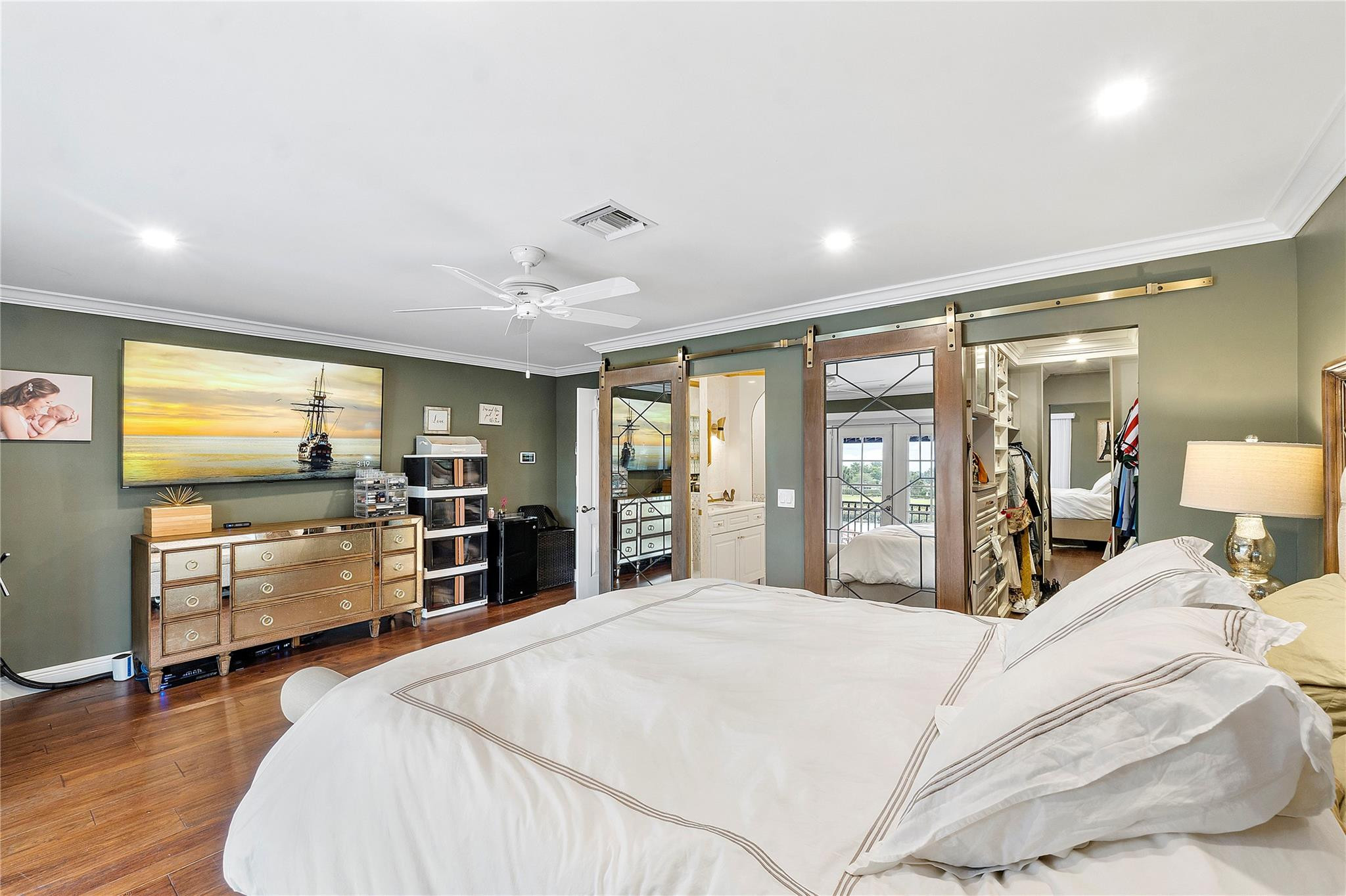 133 SW 121st Way