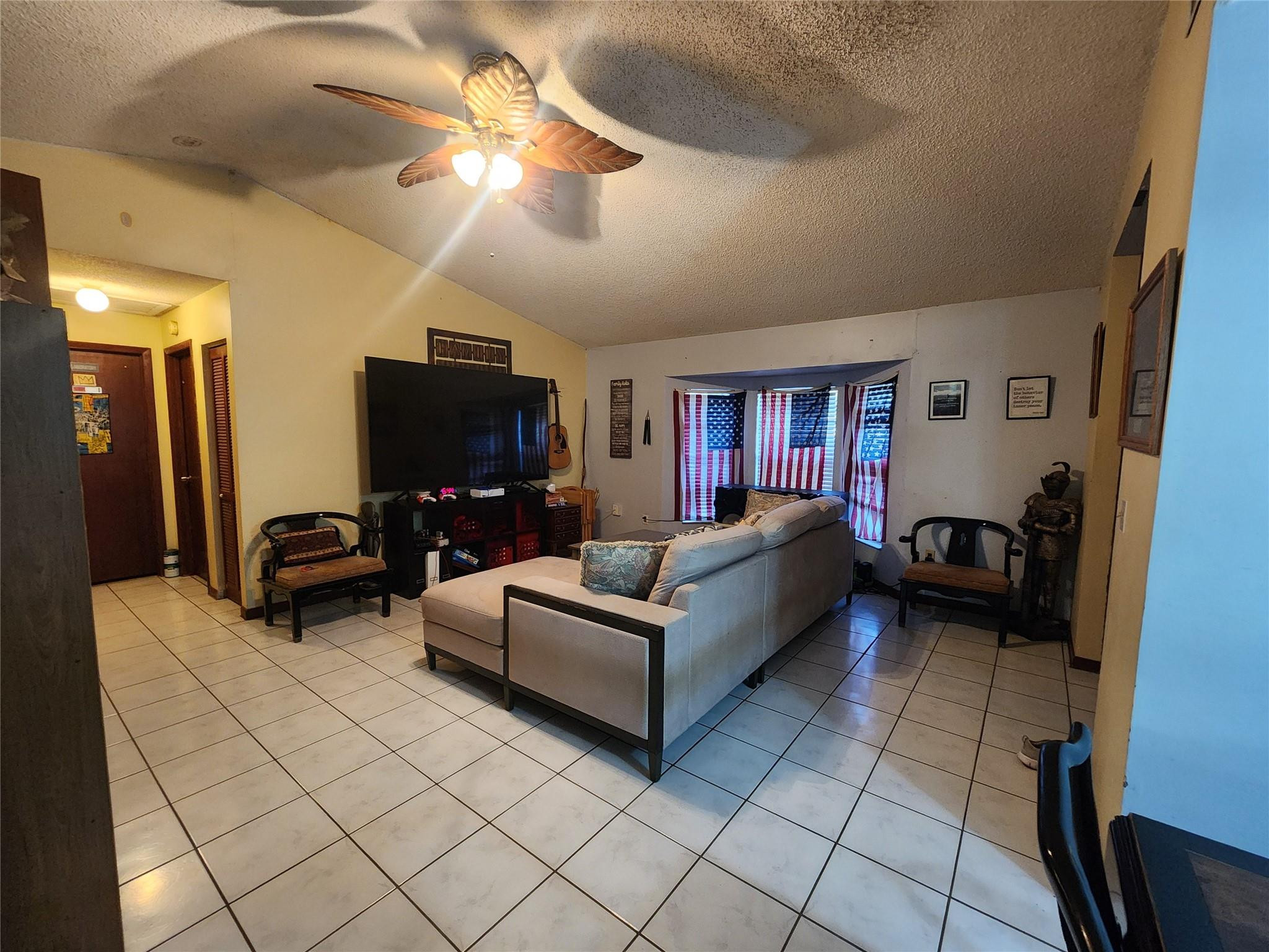 744 SW Carmelite Street, Port St. Lucie
