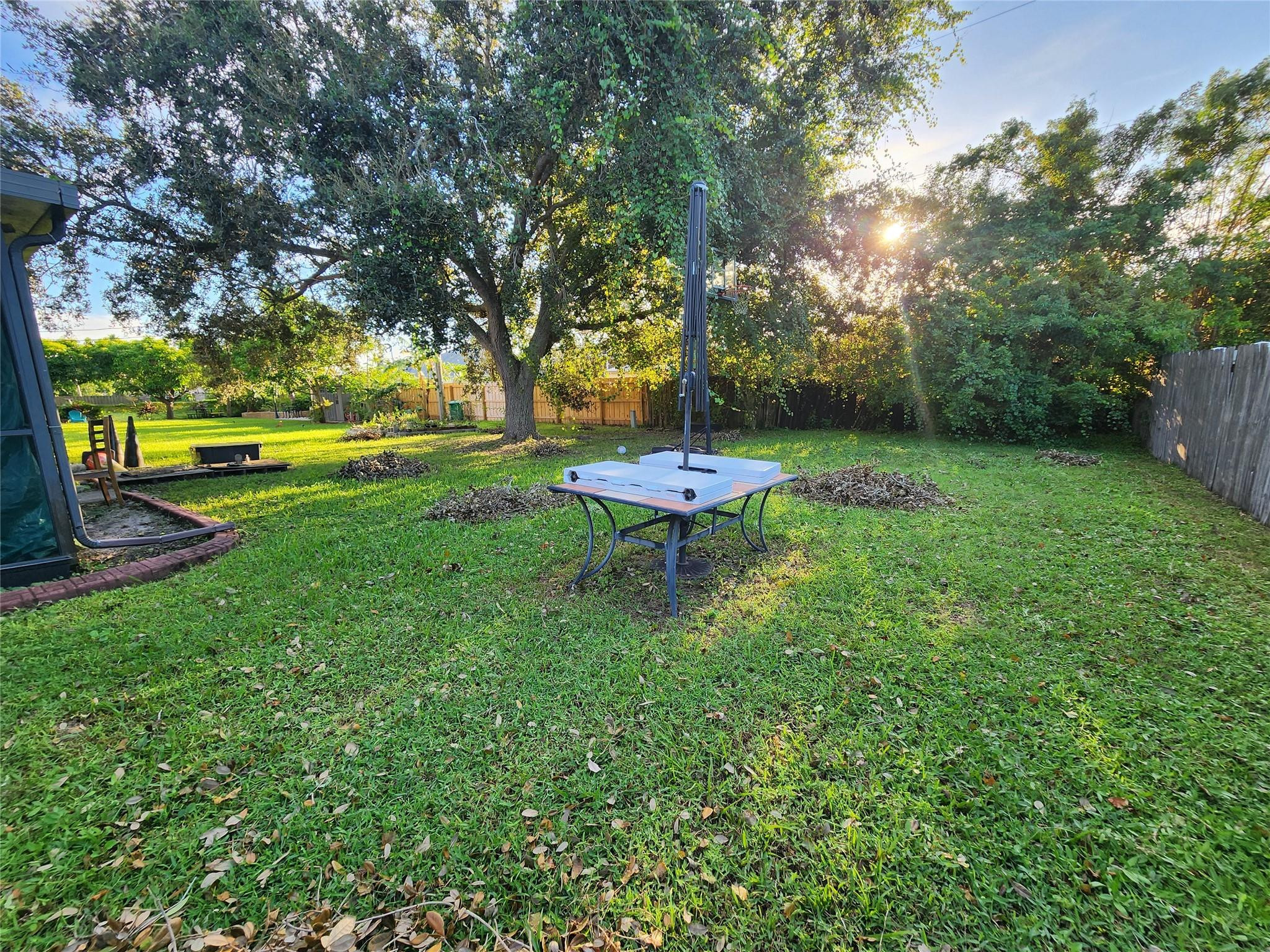 744 SW Carmelite Street, Port St. Lucie
