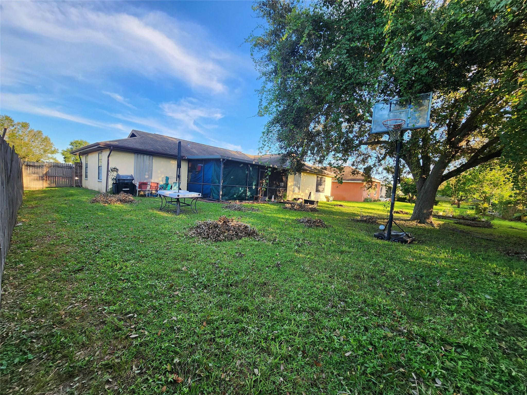 744 SW Carmelite Street, Port St. Lucie