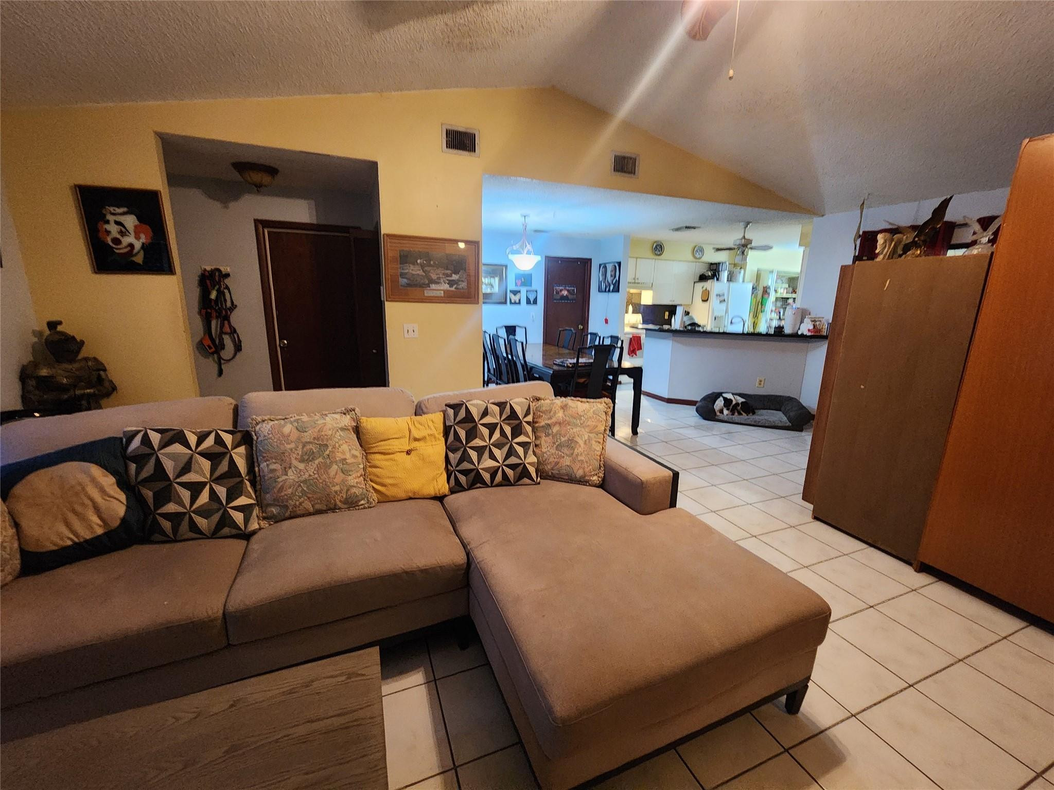 744 SW Carmelite Street, Port St. Lucie