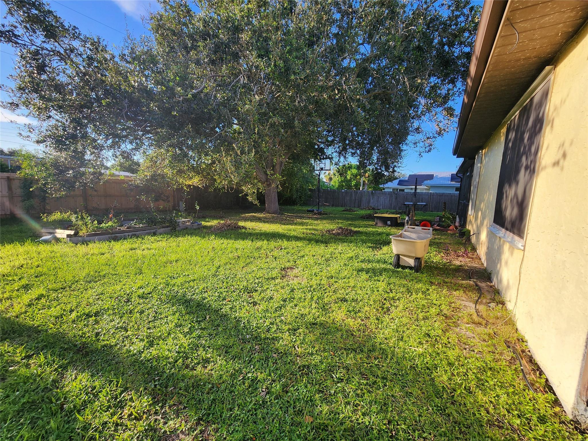 744 SW Carmelite Street, Port St. Lucie