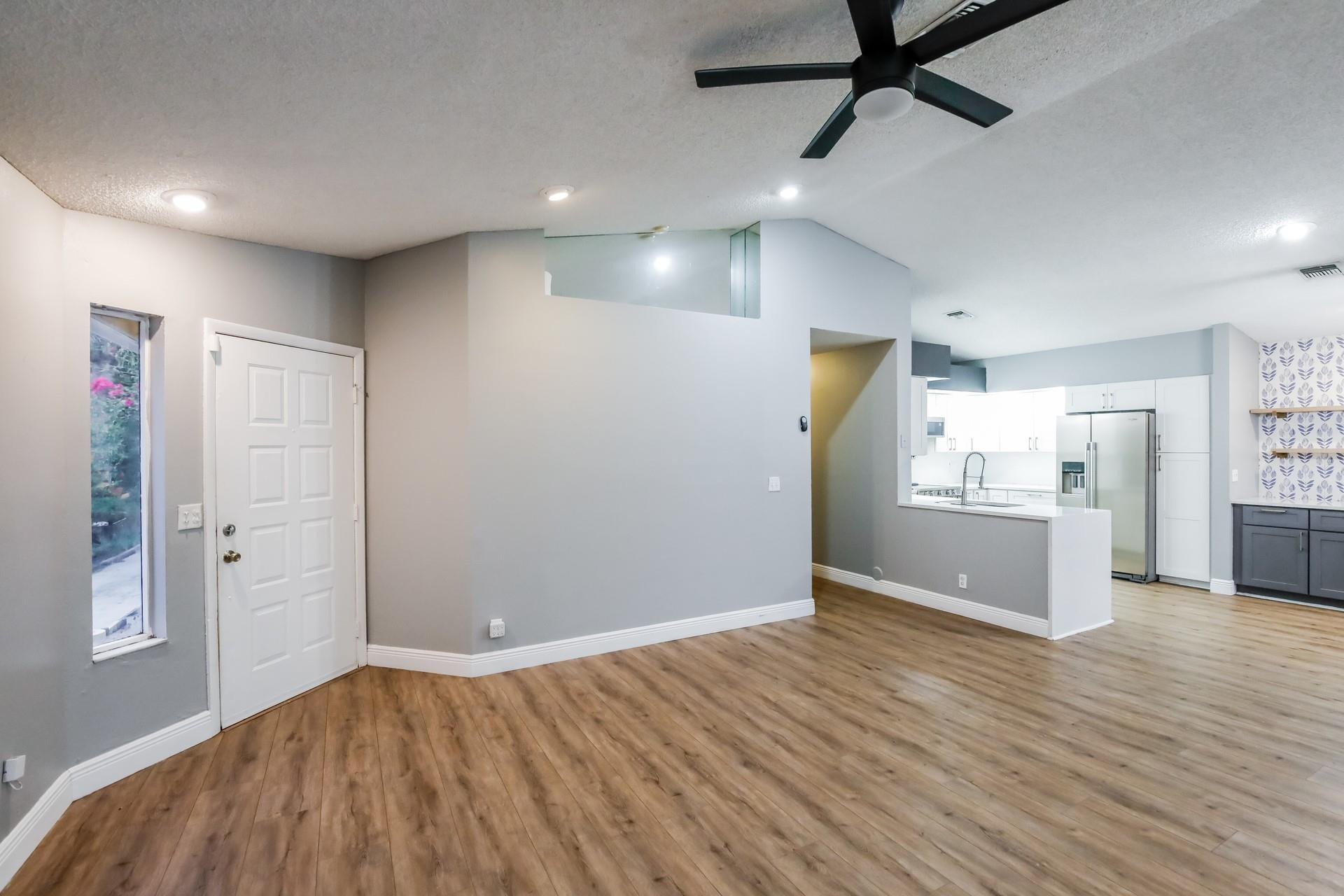 3721 NW 19th Street