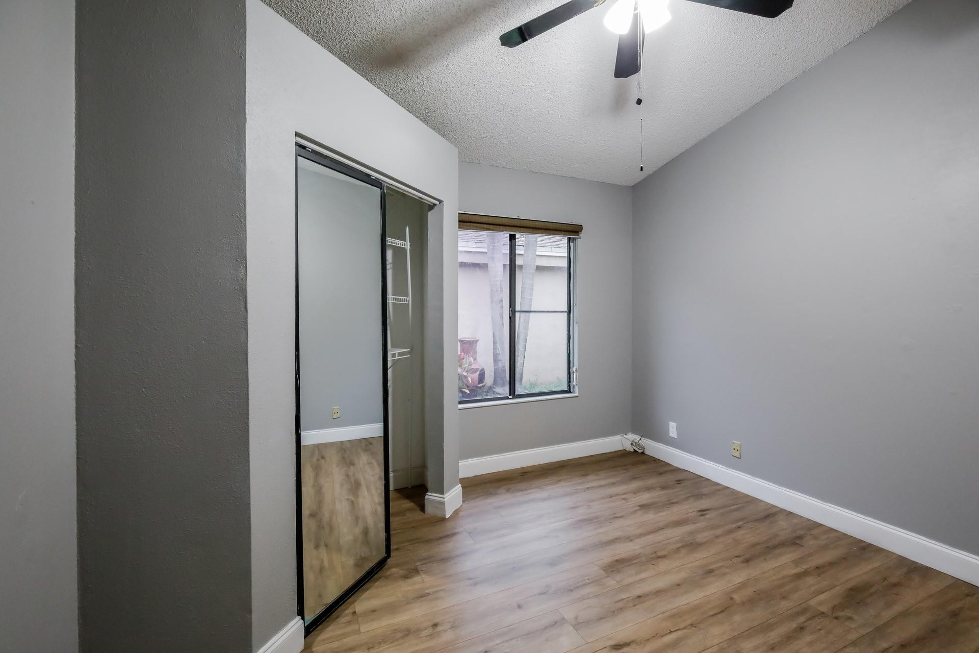 3721 NW 19th Street