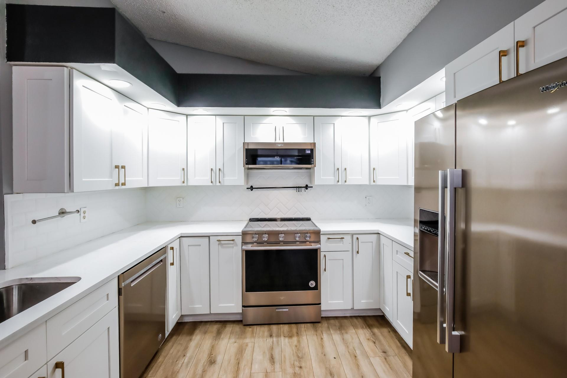 3721 NW 19th Street
