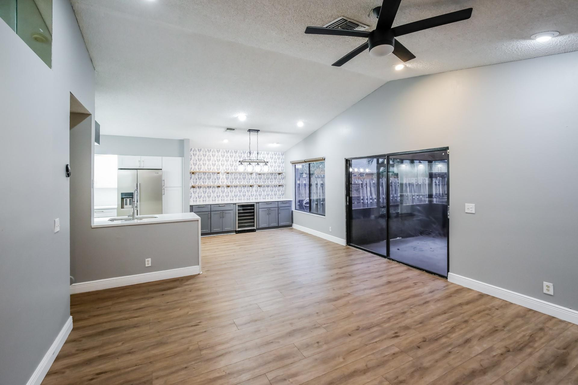 3721 NW 19th Street