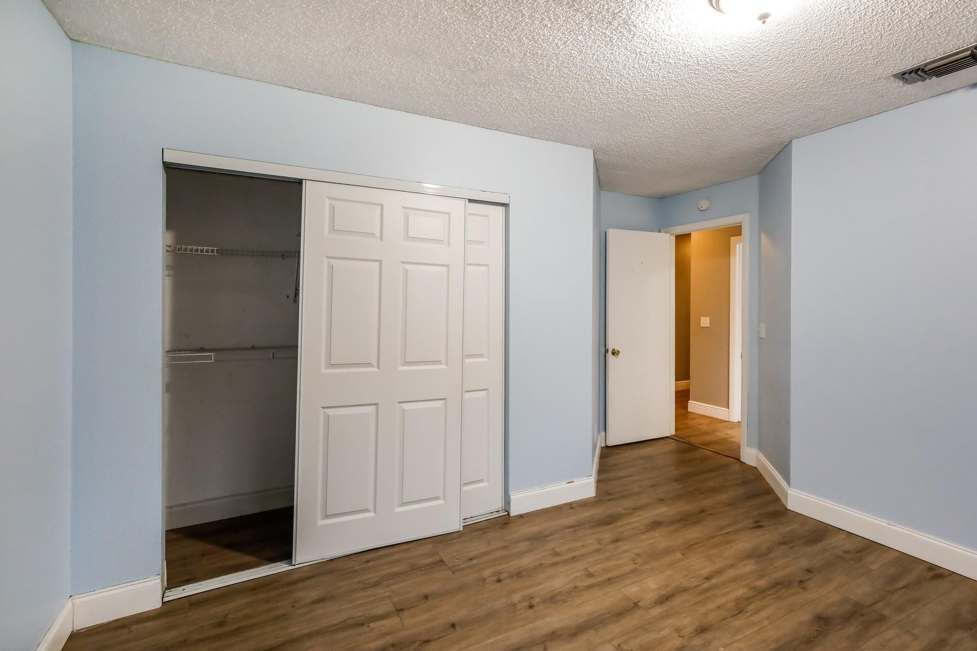 3721 NW 19th Street