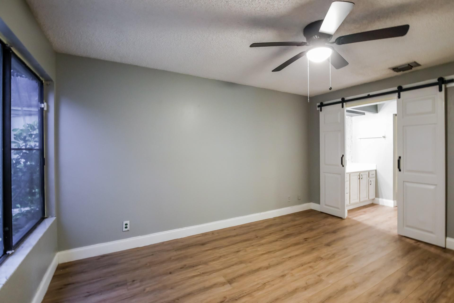 3721 NW 19th Street