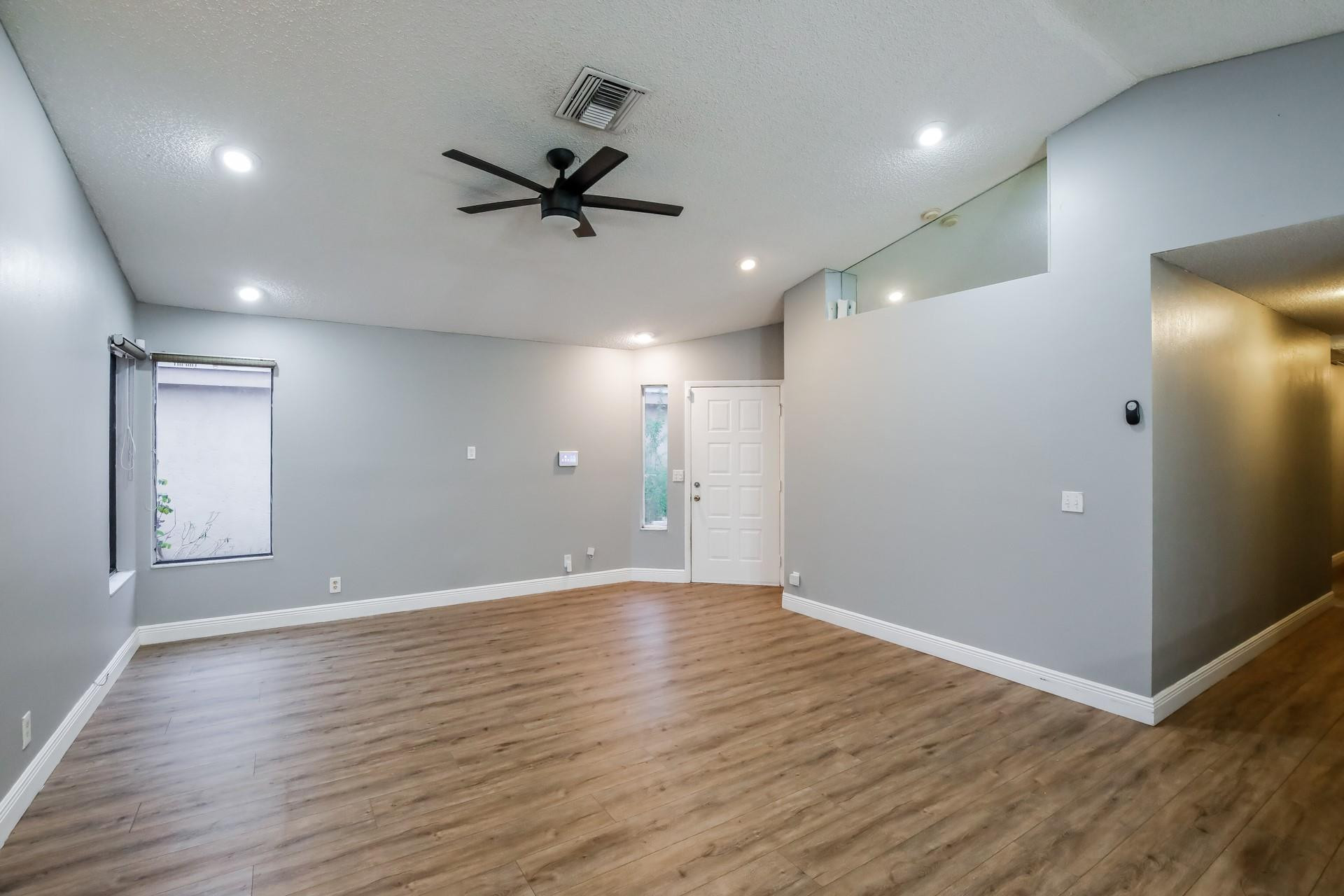 3721 NW 19th Street
