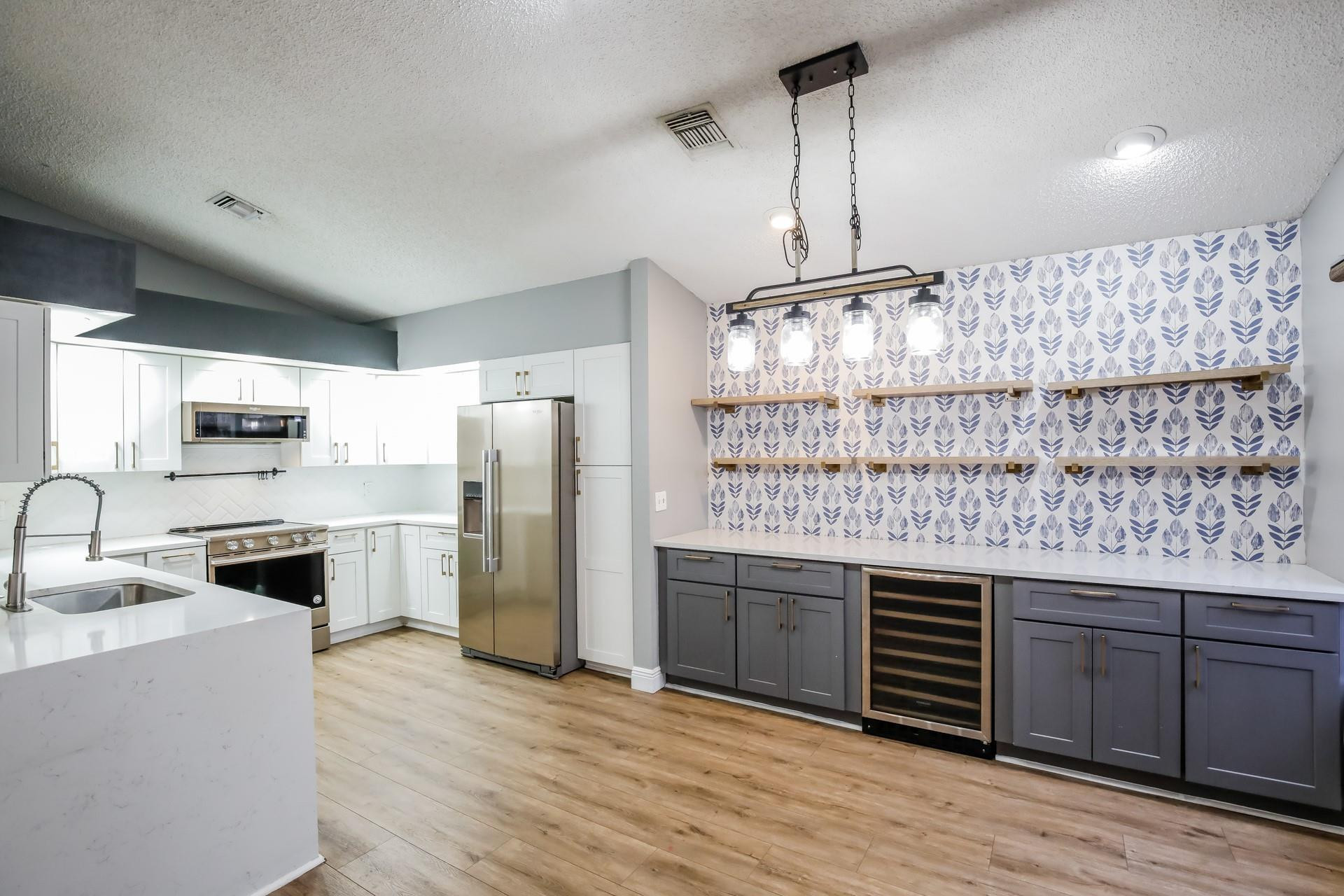 3721 NW 19th Street